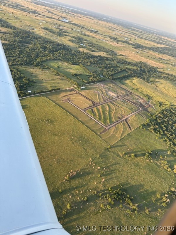 11009 Verlyn Drive Property Photo 3