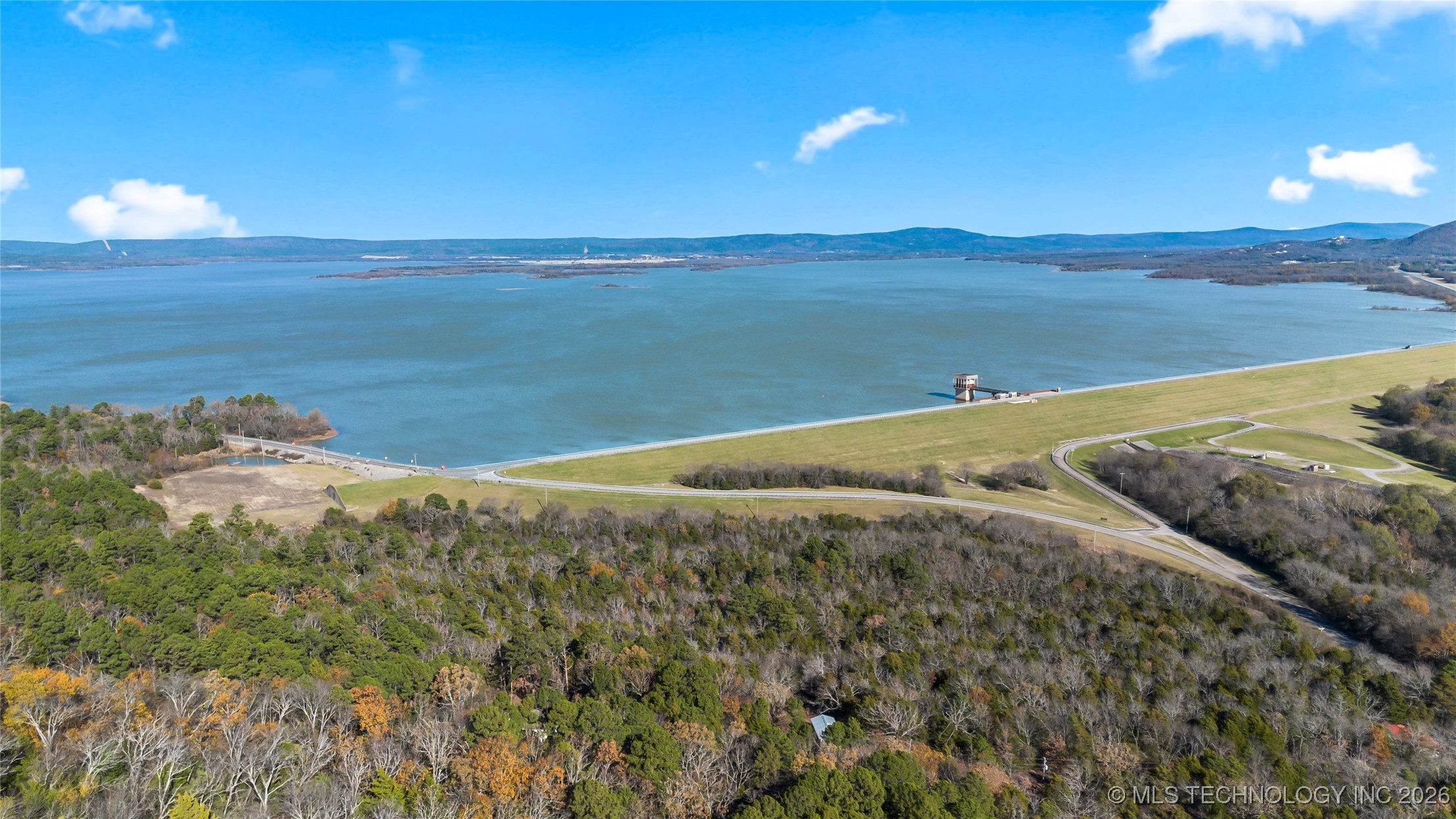 0000 N 4313 Road Property Photo 1