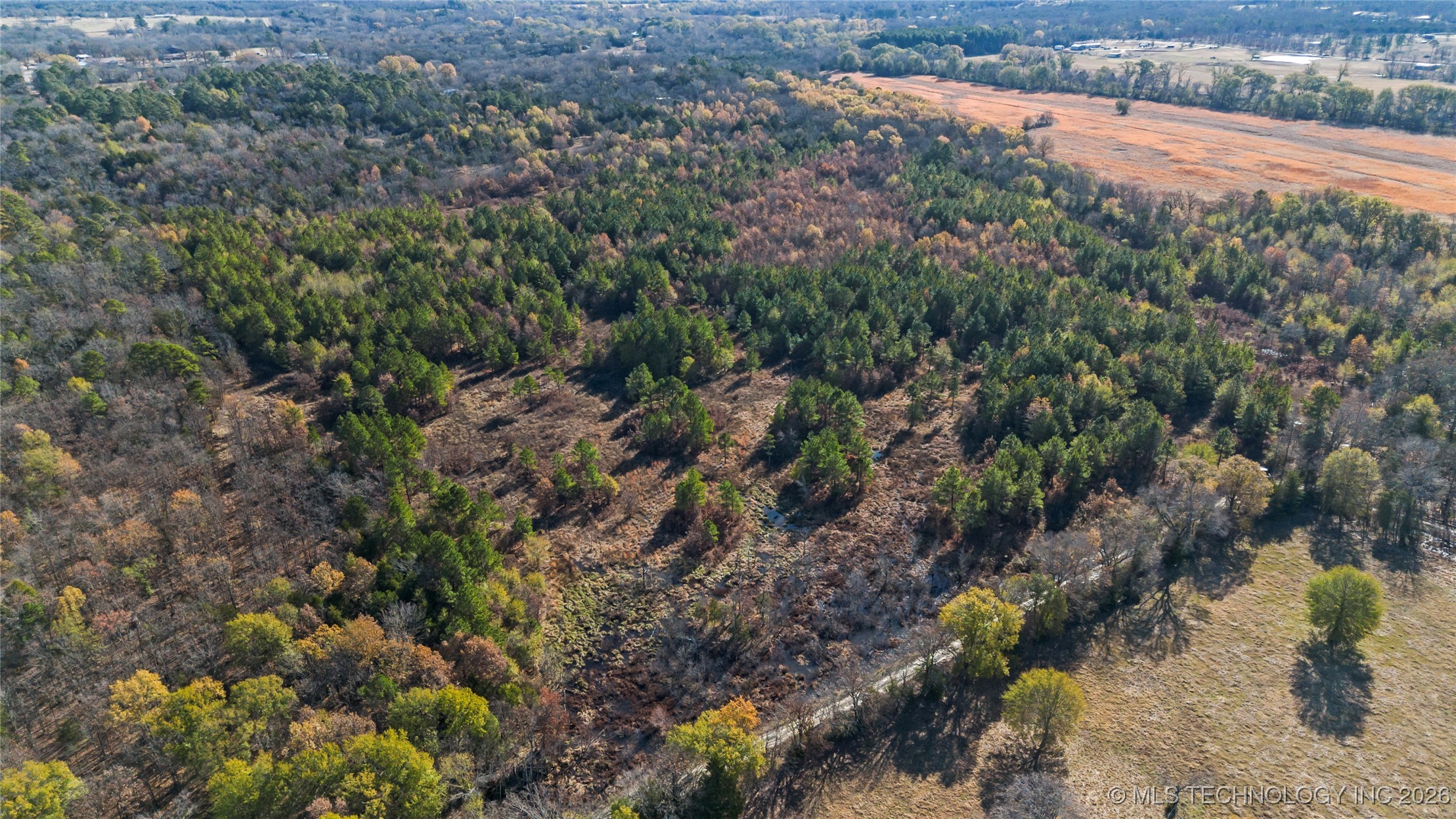 0000 N 4313 Road Property Photo 2