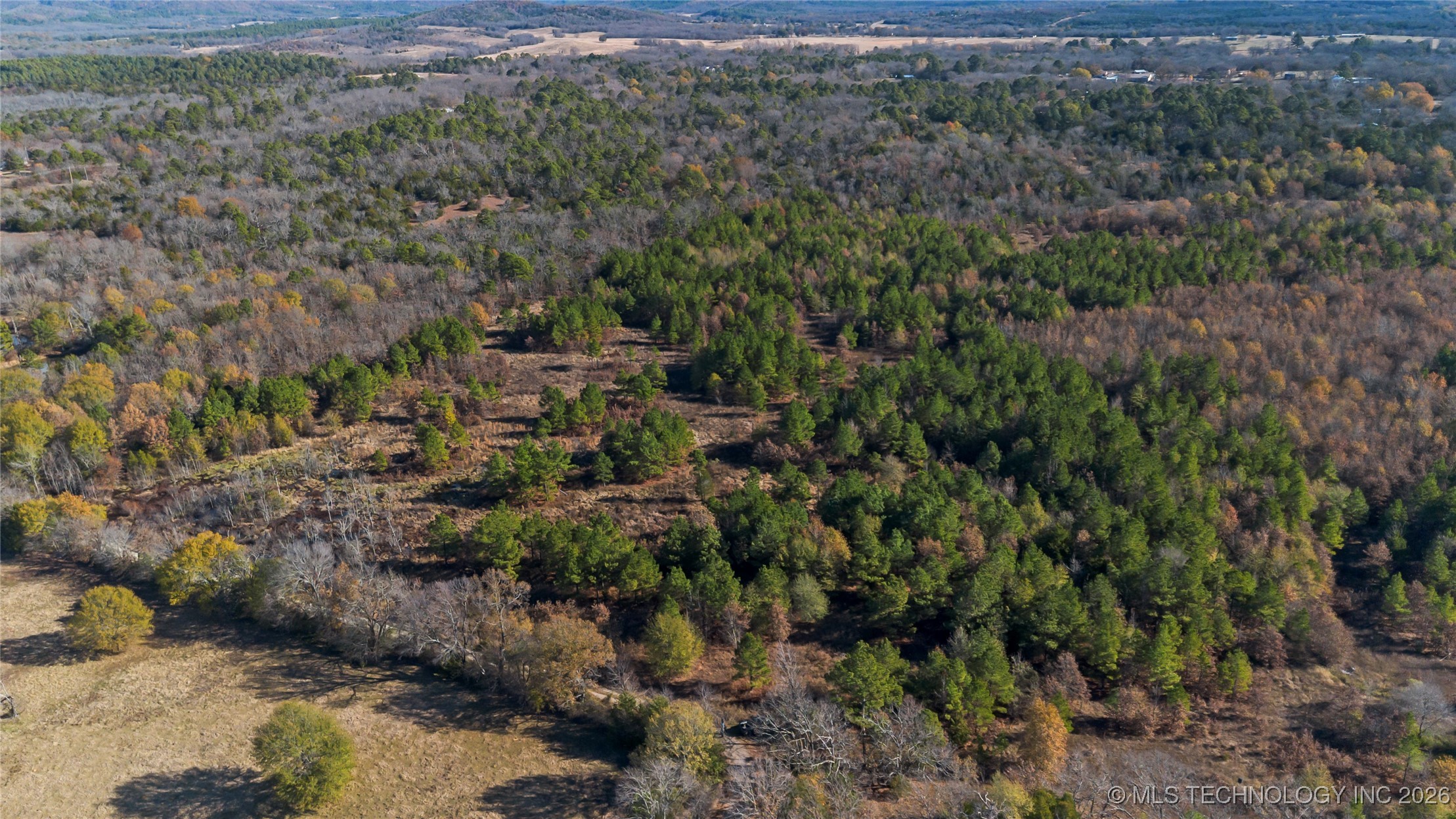 0000 N 4313 Road Property Photo 4