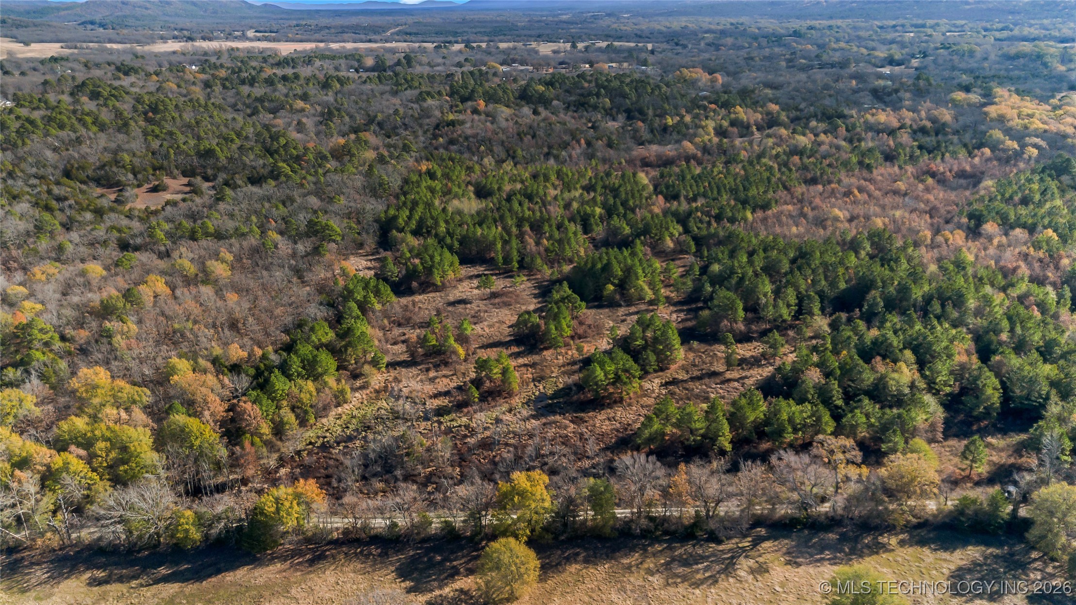 0000 N 4313 Road Property Photo 5