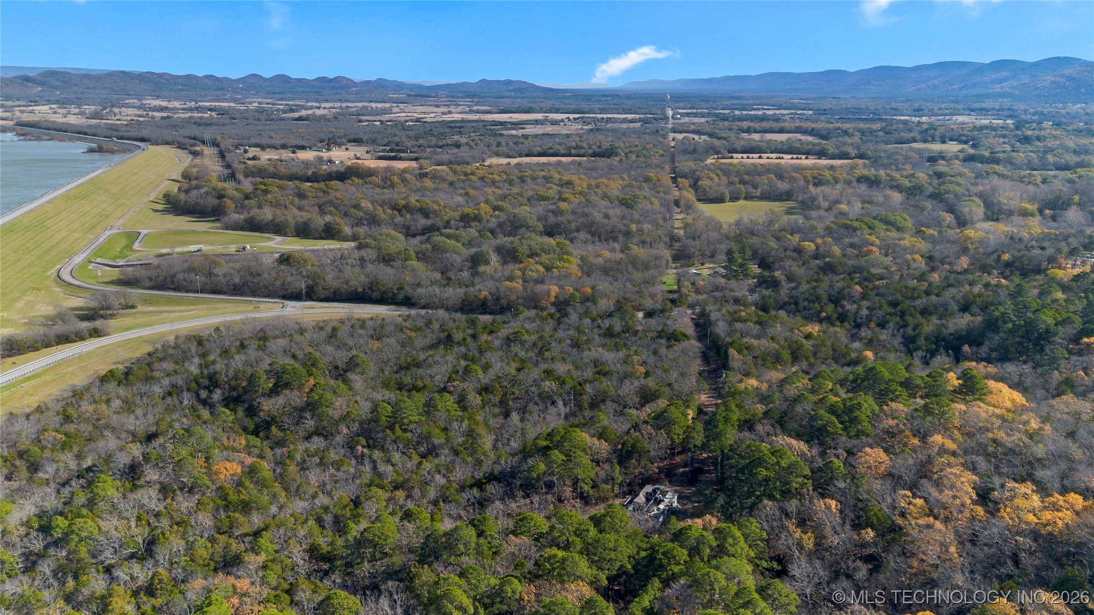 0000 N 4313 Road Property Photo 6