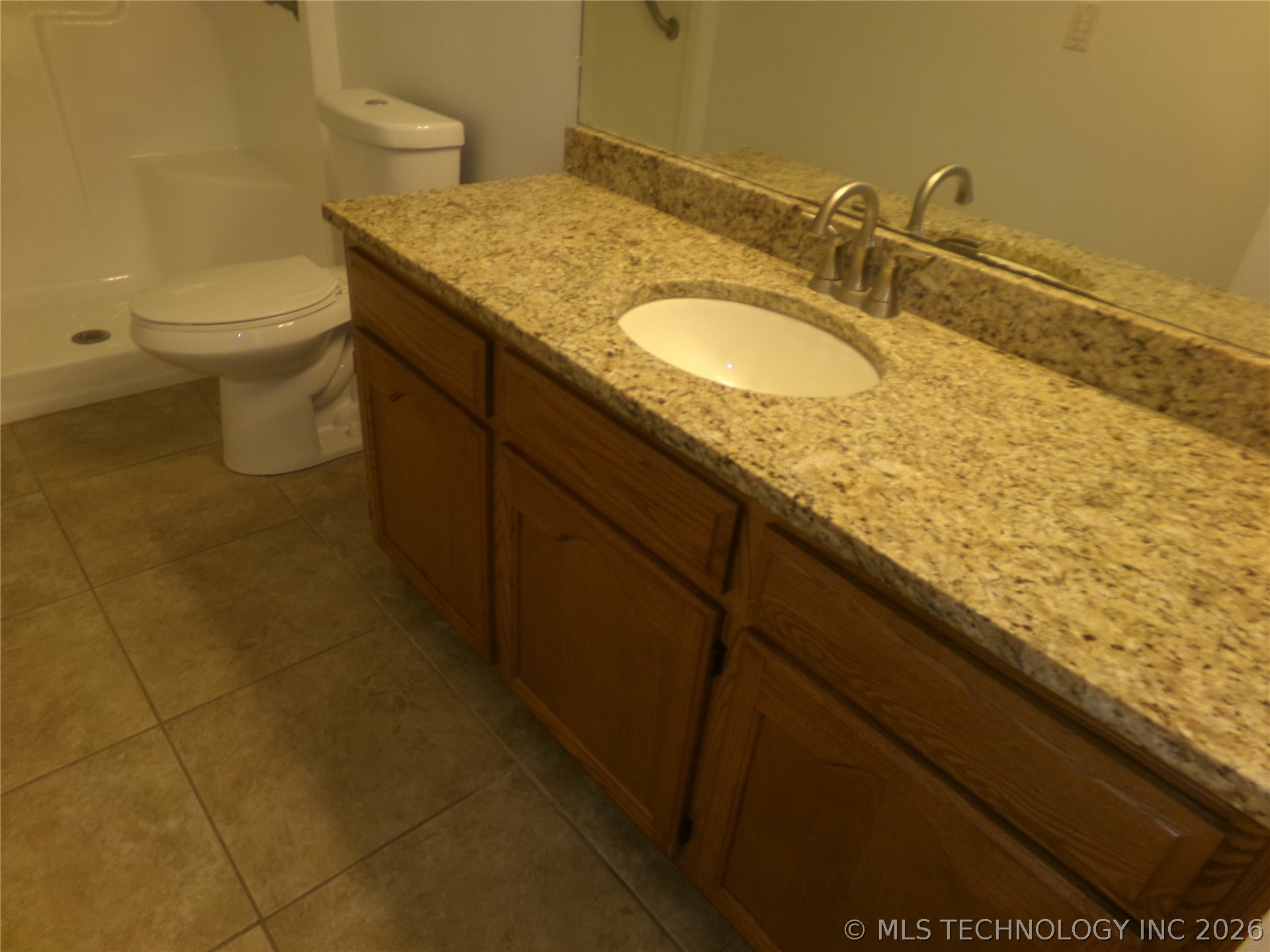 7415 E 89th Place S Property Photo 13