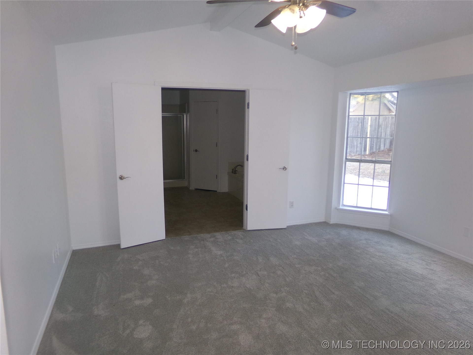 7415 E 89th Place S Property Photo 20