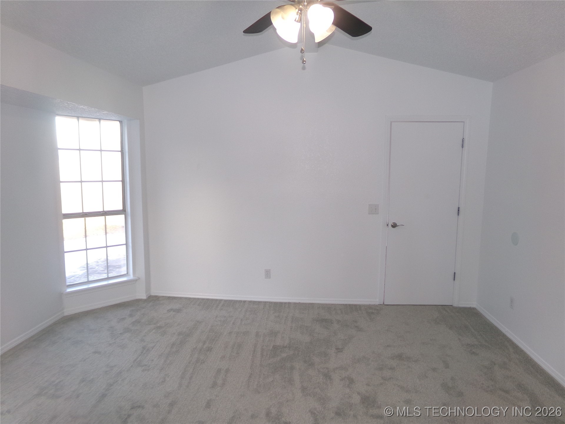 7415 E 89th Place S Property Photo 21