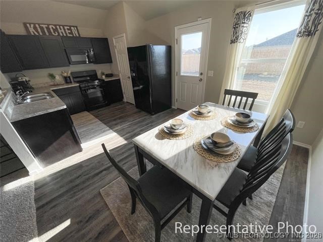 28143 E 118th Place S Property Photo 7