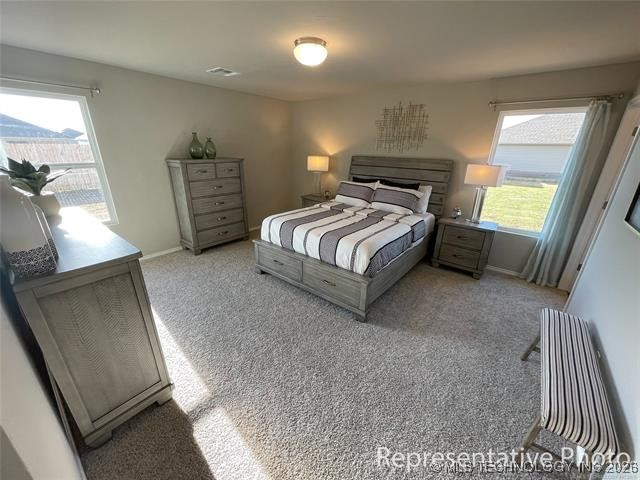 28143 E 118th Place S Property Photo 10