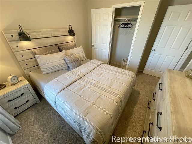 28143 E 118th Place S Property Photo 14