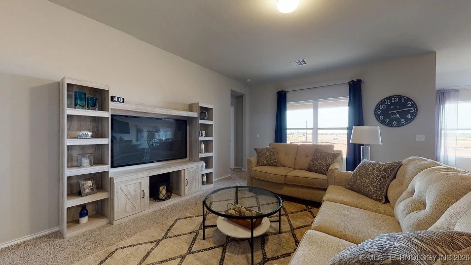 1503 E Gary Street Property Photo 4