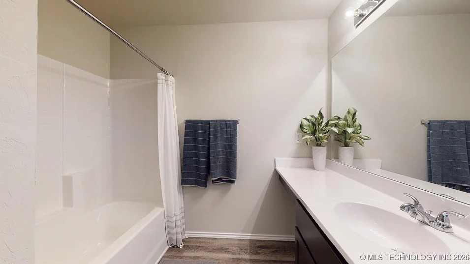 1503 E Gary Street Property Photo 12