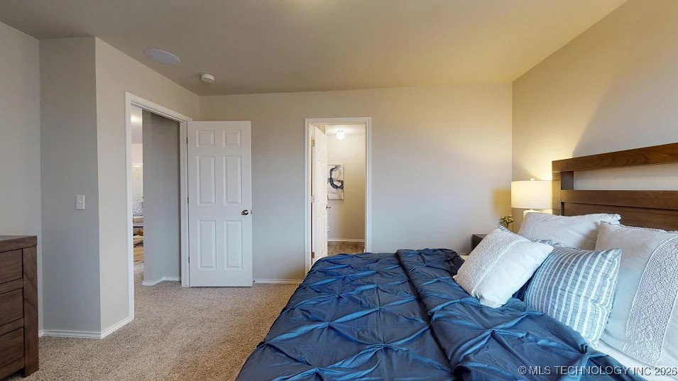 1503 E Gary Street Property Photo 13