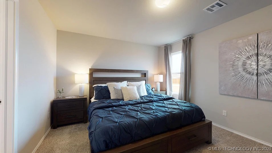 1503 E Gary Street Property Photo 14