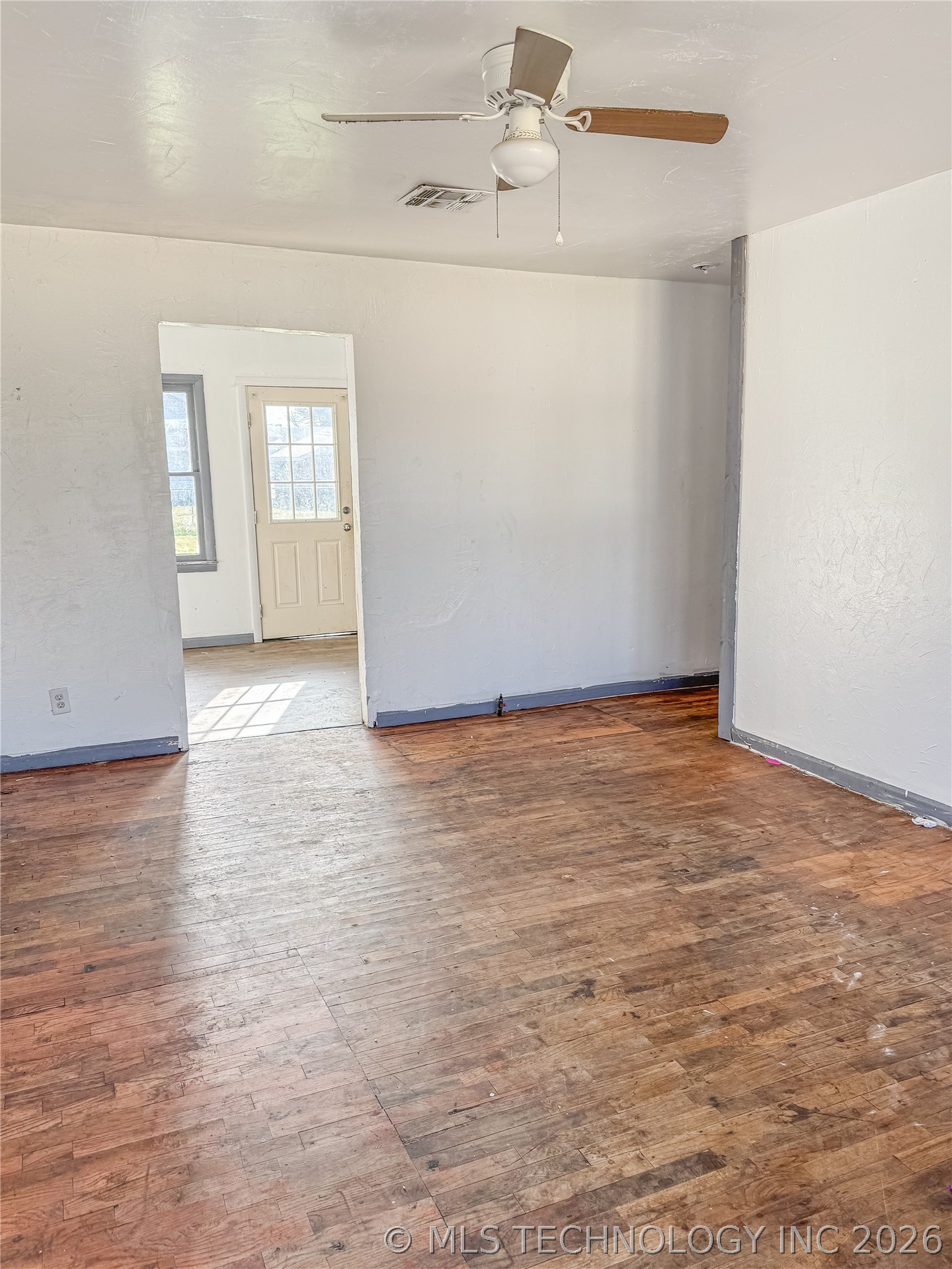 808 B St Se Property Photo 2