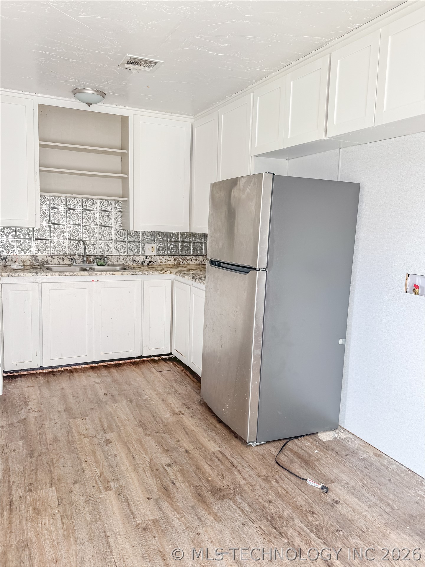 808 B St Se Property Photo 3