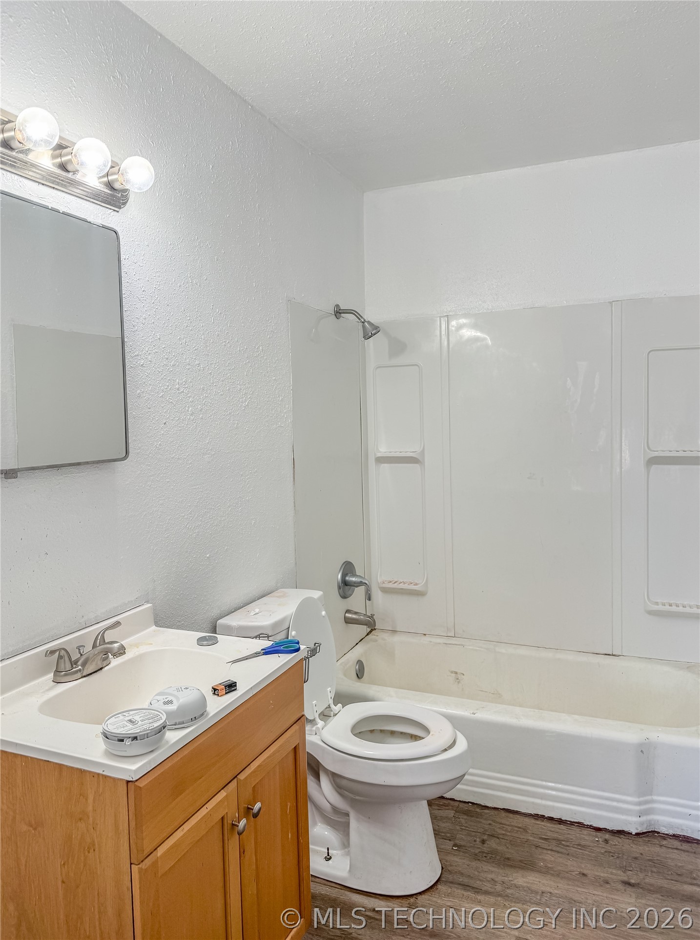 808 B St Se Property Photo 4