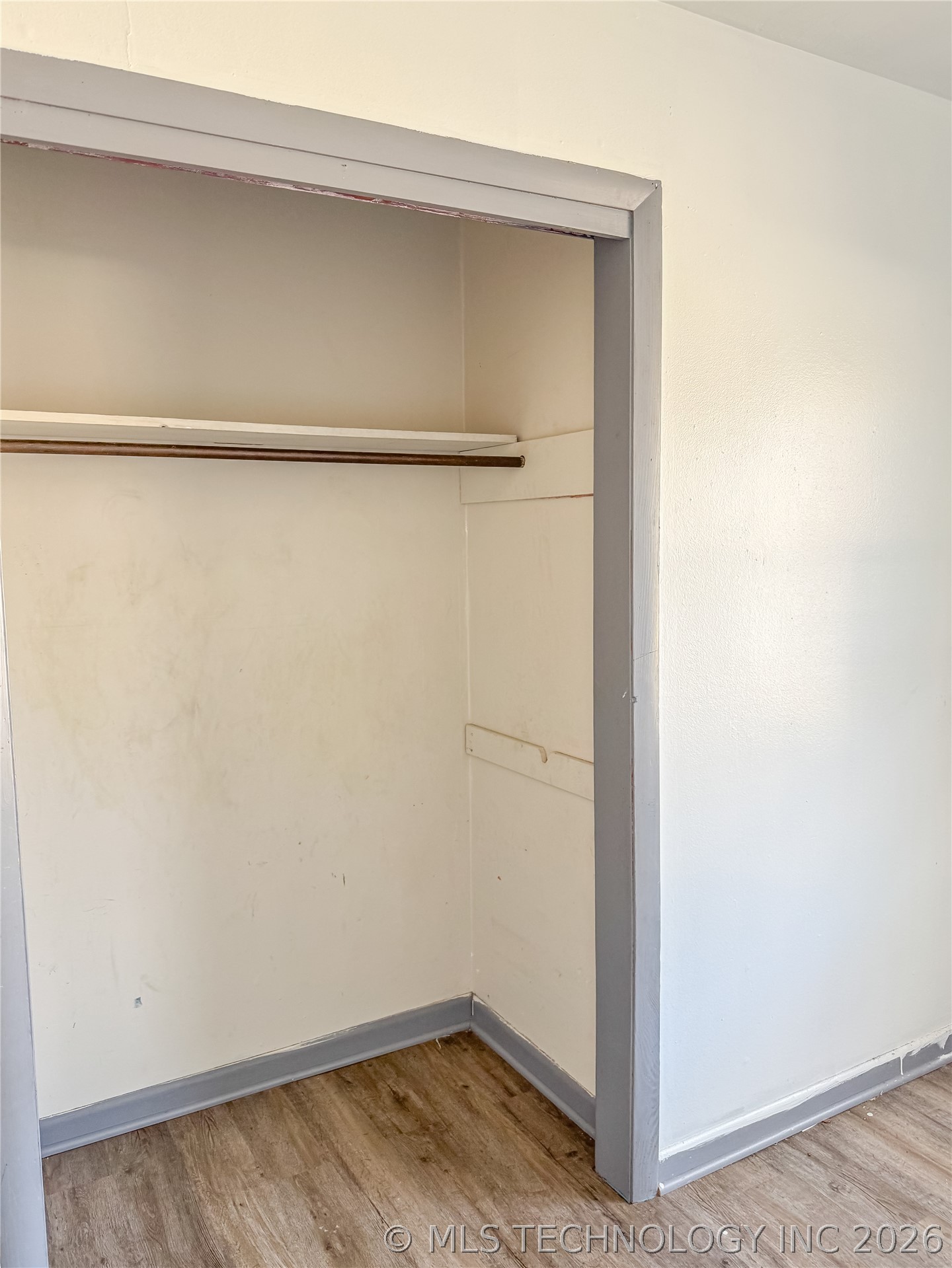 808 B St Se Property Photo 5