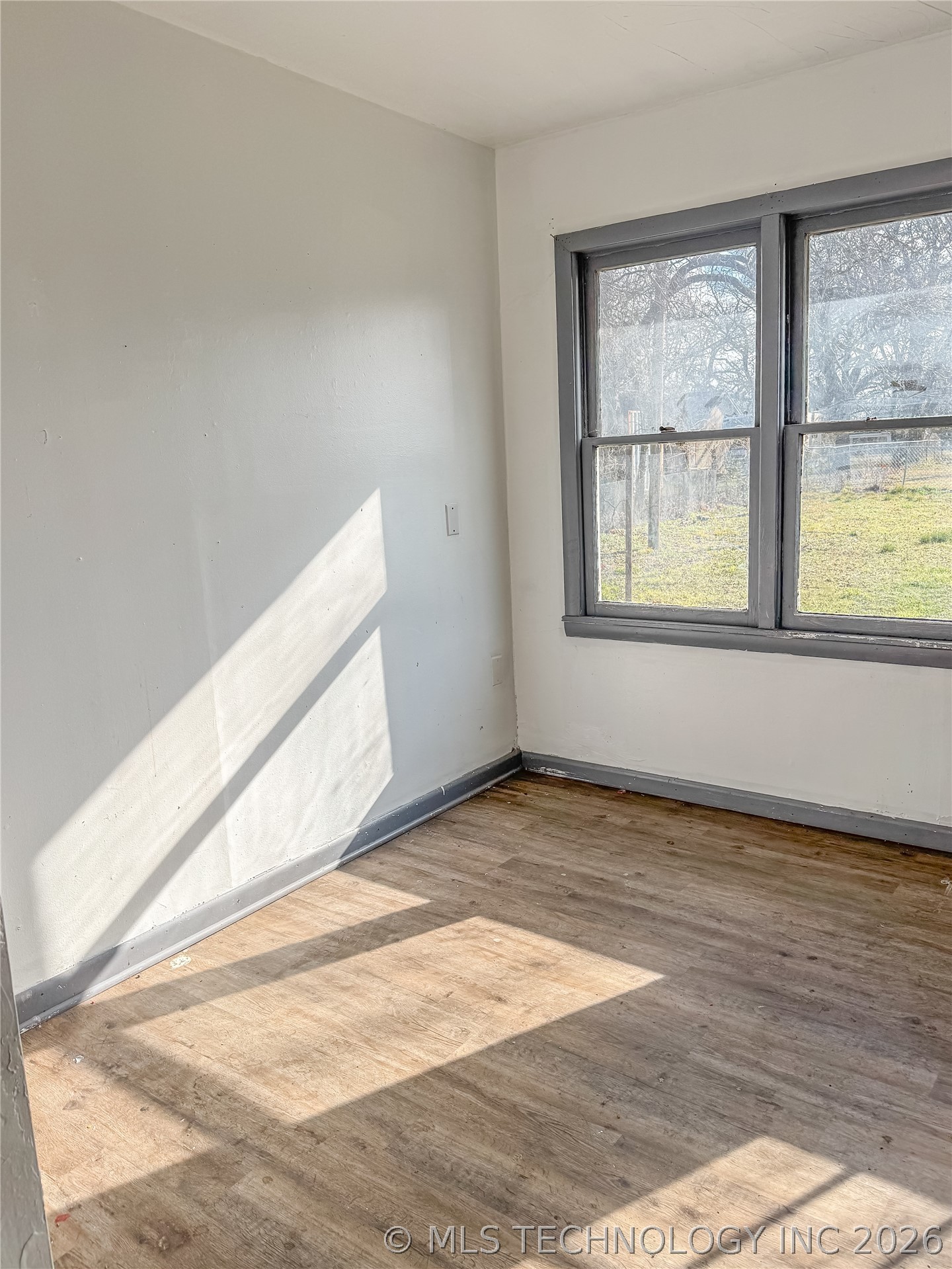 808 B St Se Property Photo 6