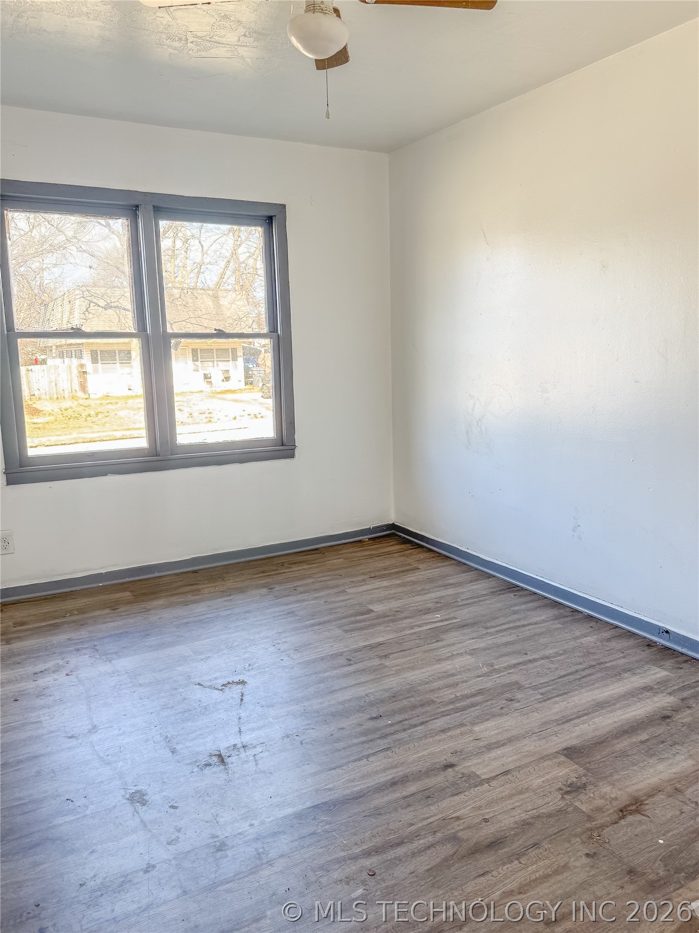 808 B St Se Property Photo 7