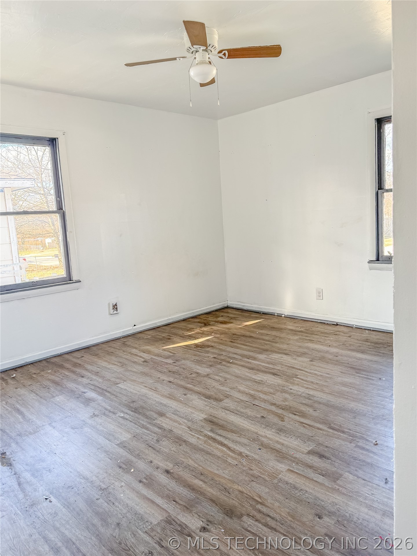 808 B St Se Property Photo 8