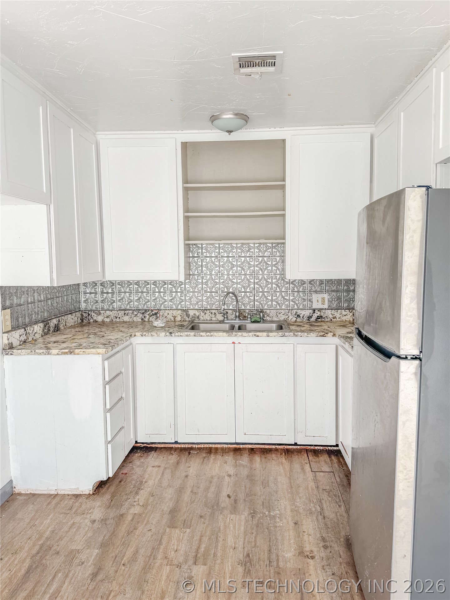 808 B St Se Property Photo 9