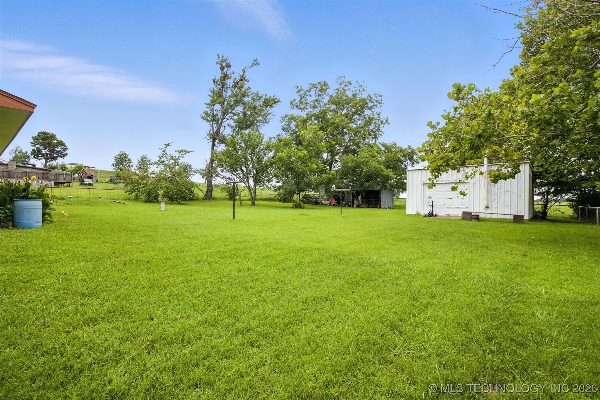 201 Main Property Photo 6