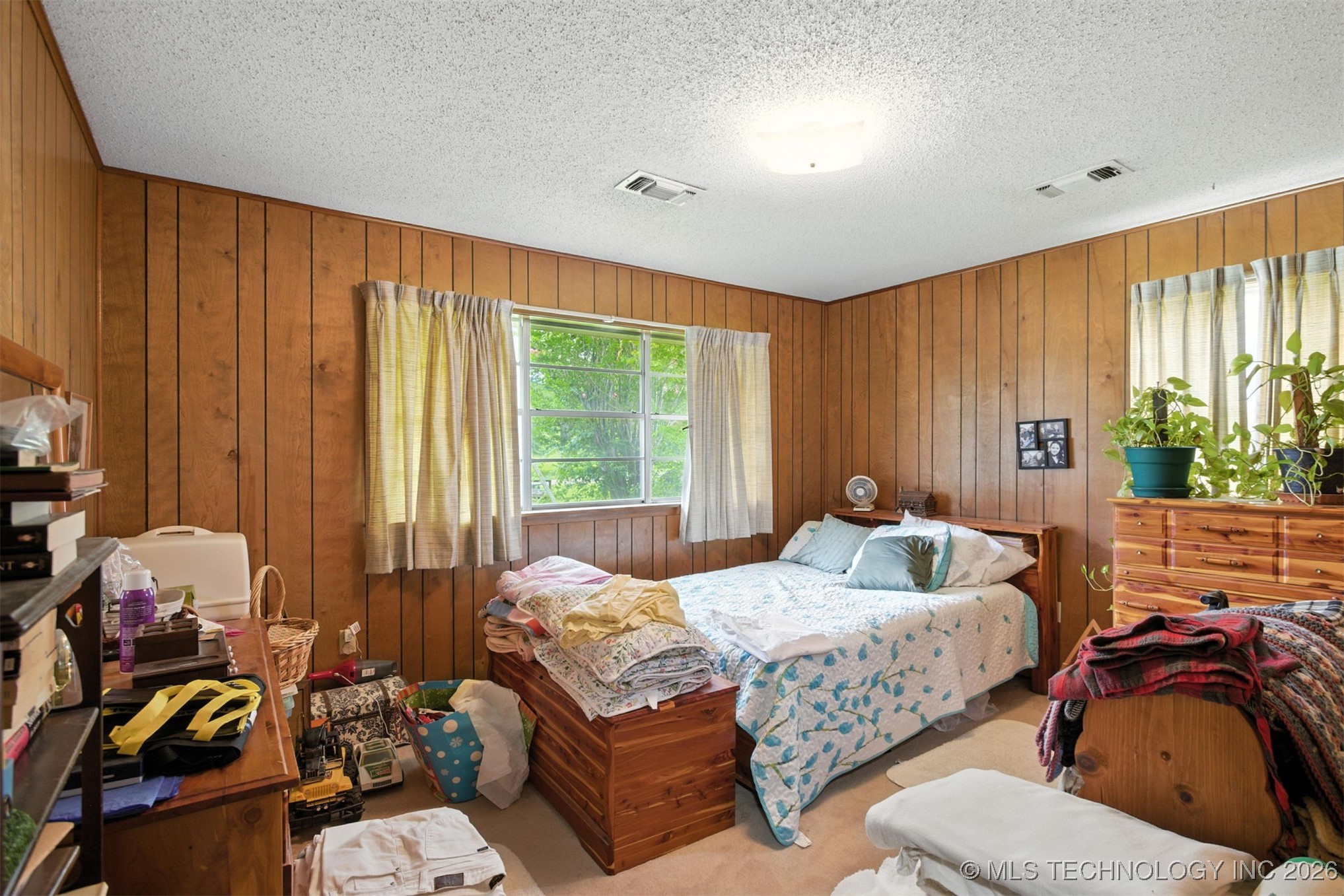 201 Main Property Photo 13