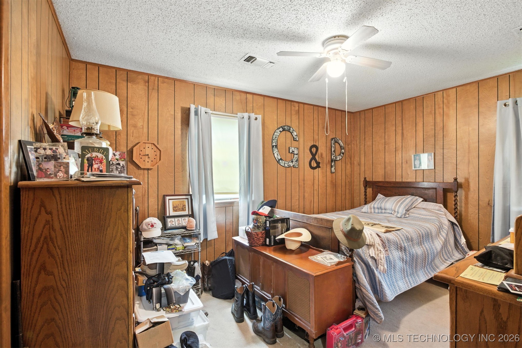 201 Main Property Photo 15