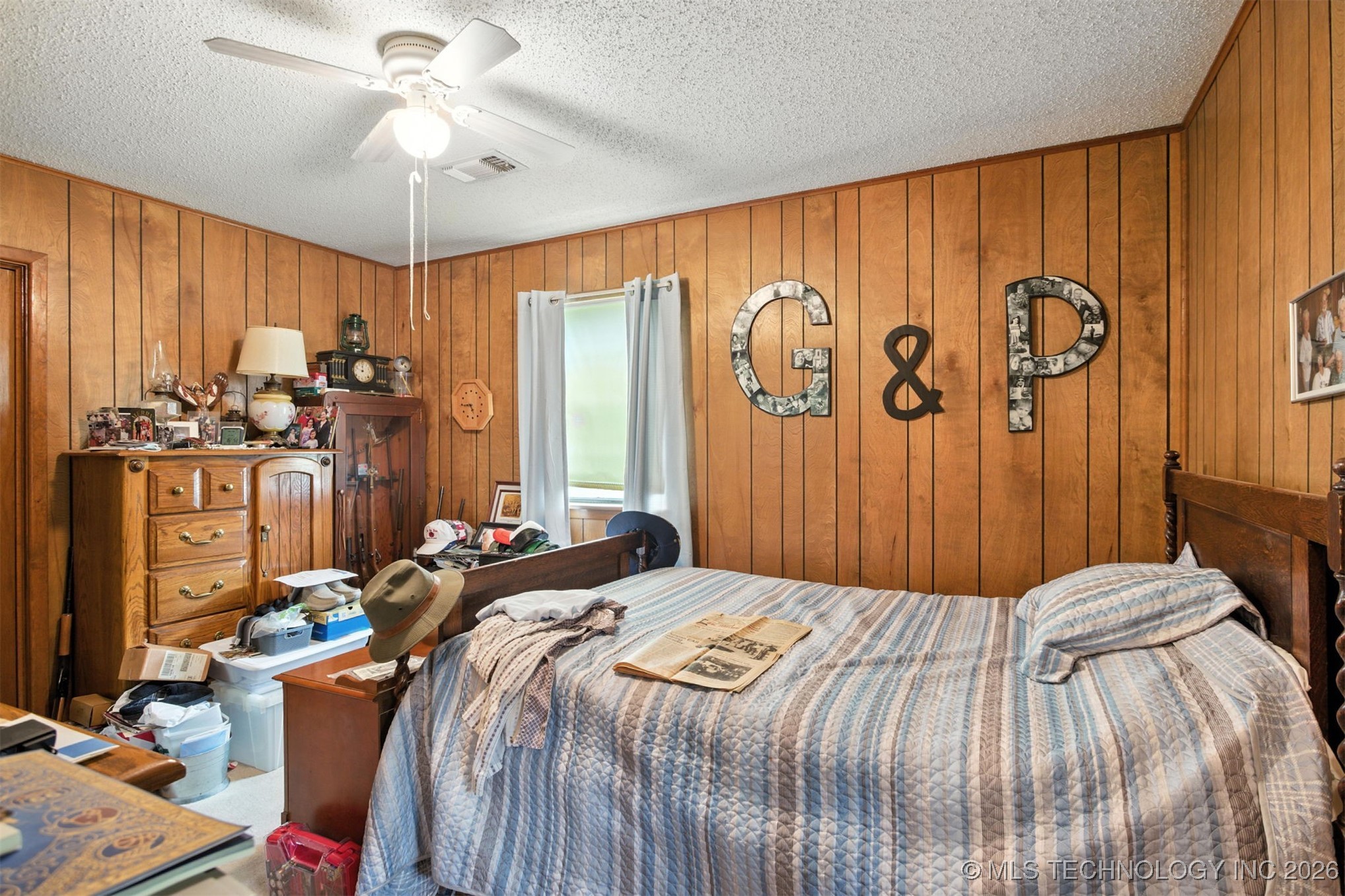 201 Main Property Photo 16