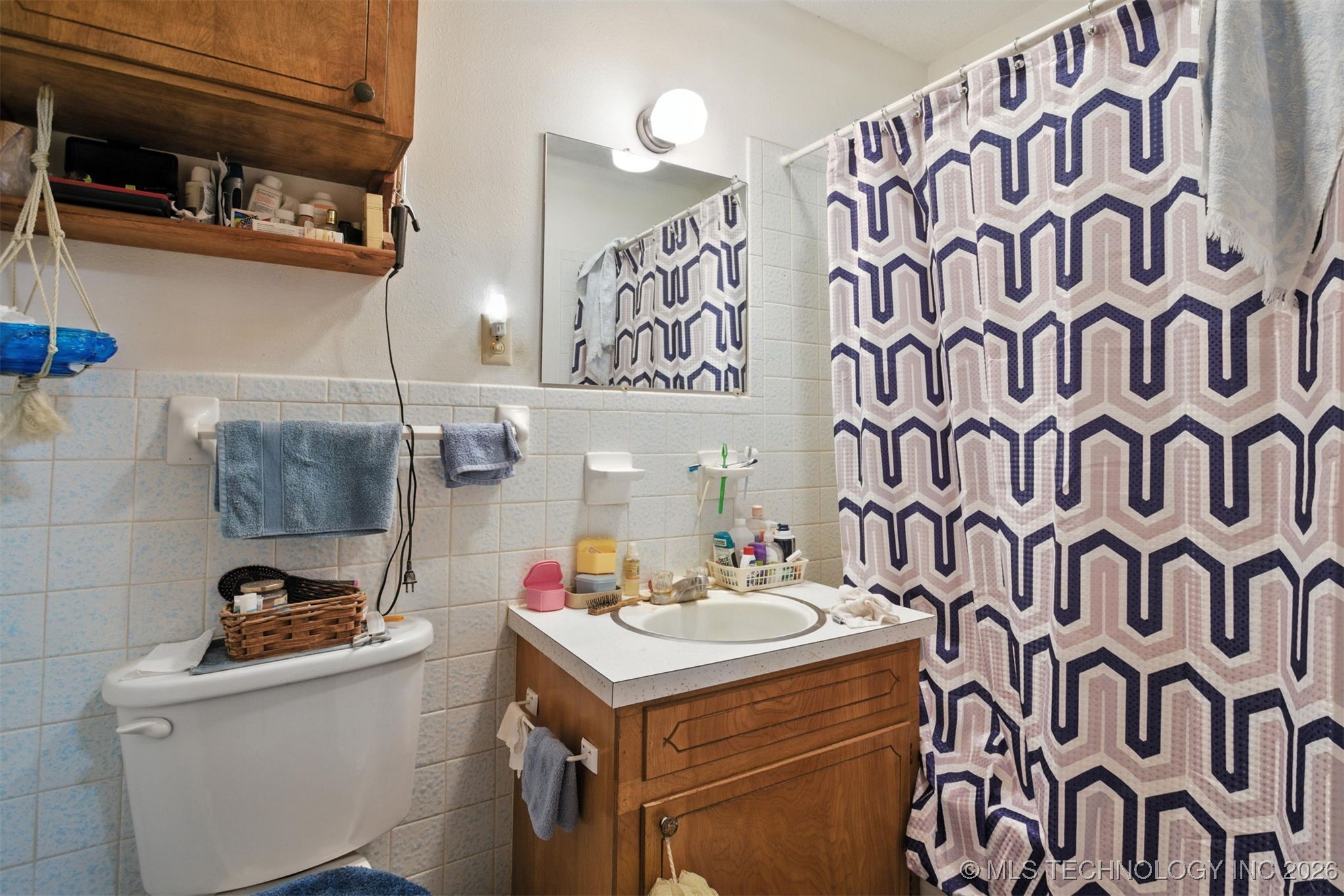 201 Main Property Photo 18