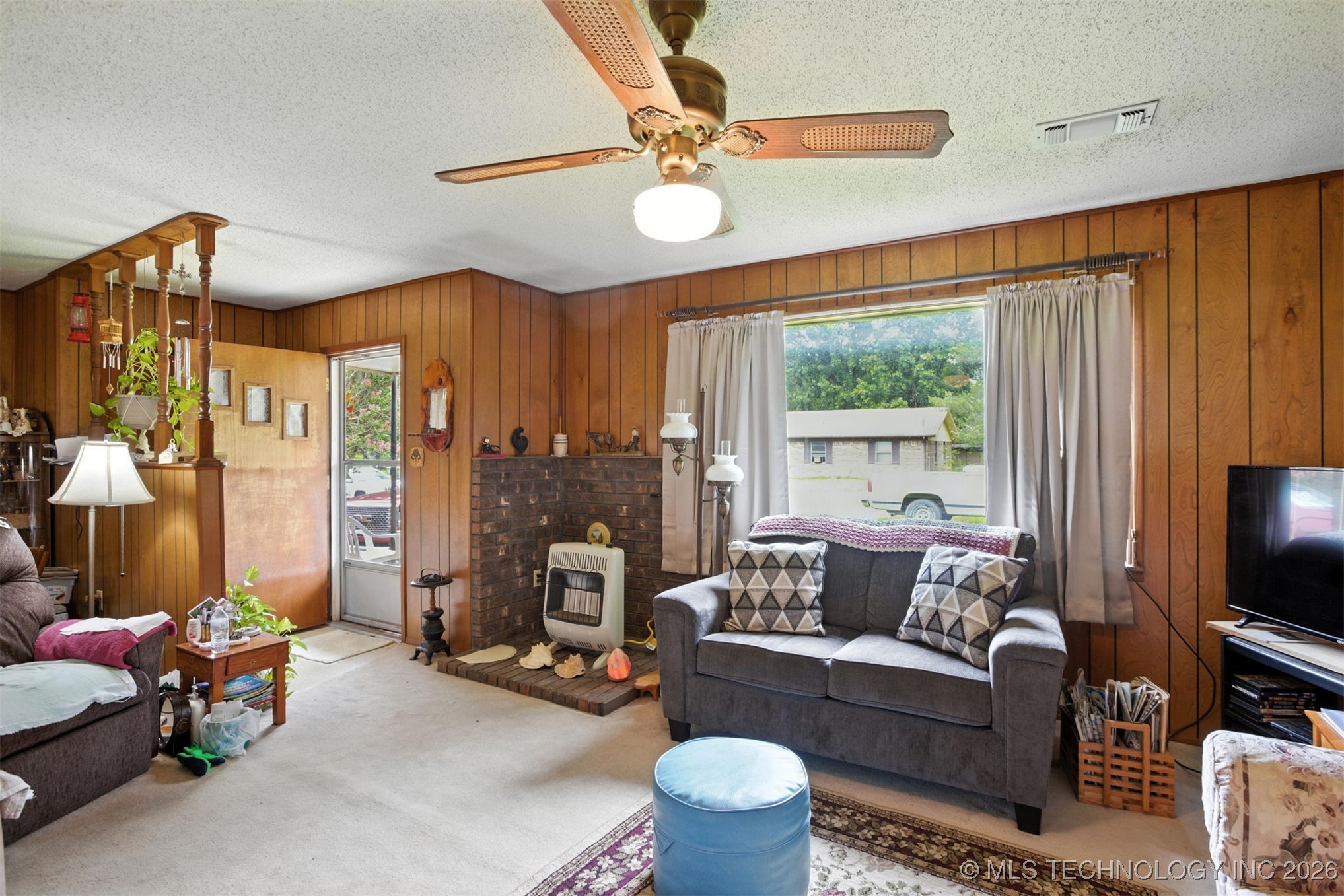 201 Main Property Photo 19