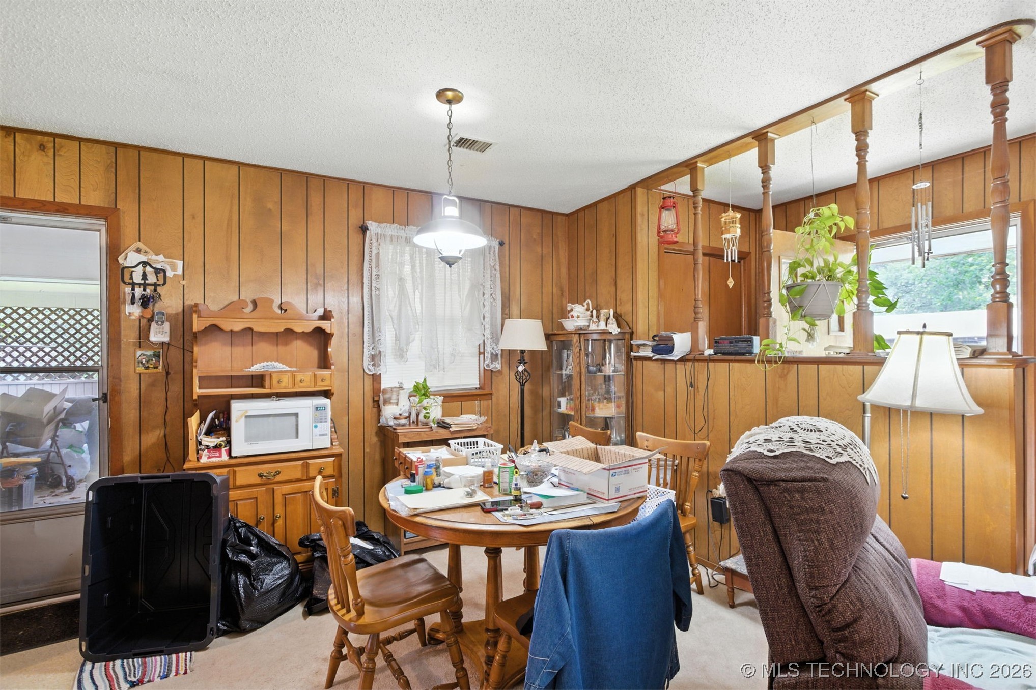 201 Main Property Photo 21