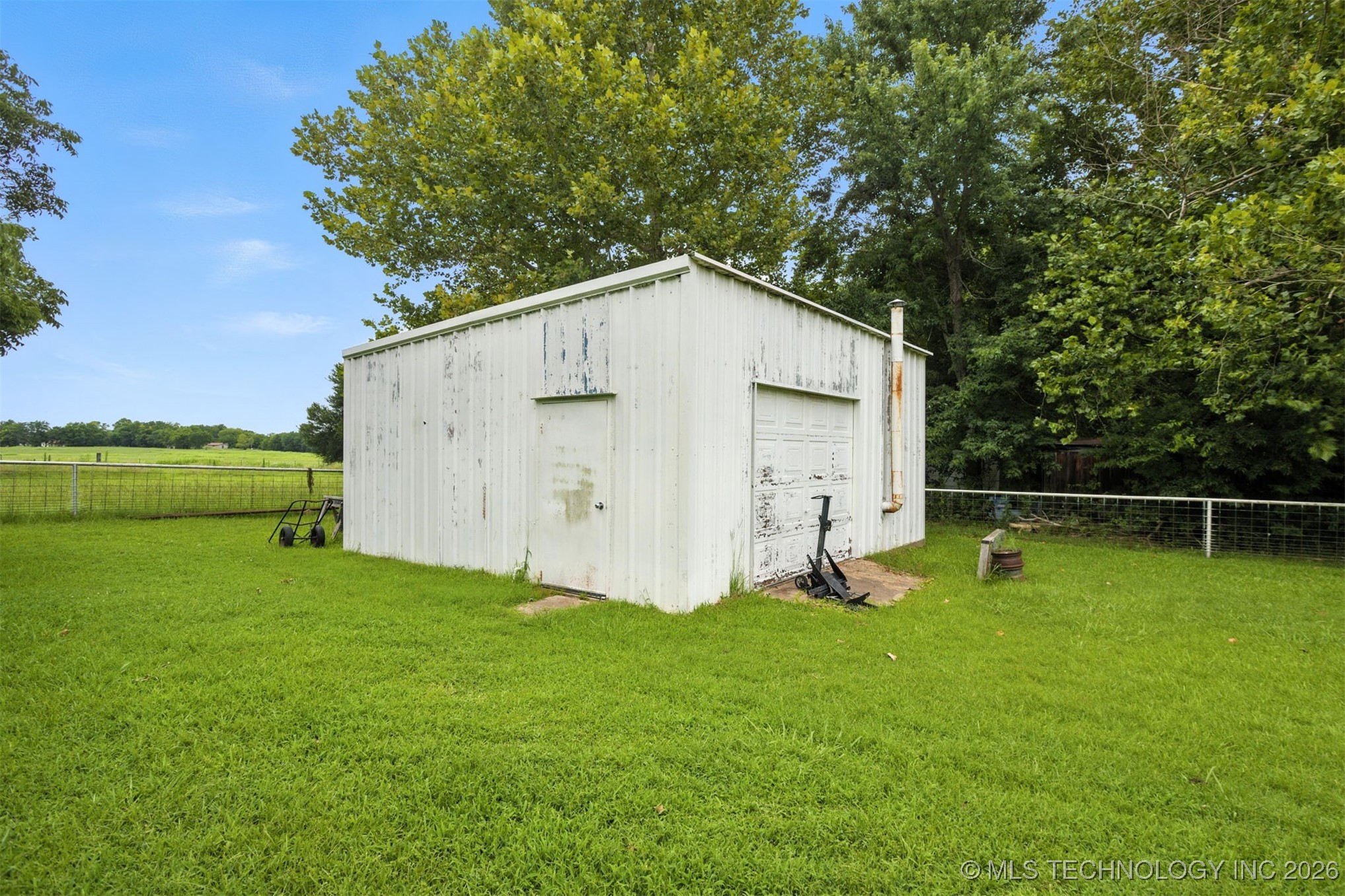 201 Main Property Photo 25