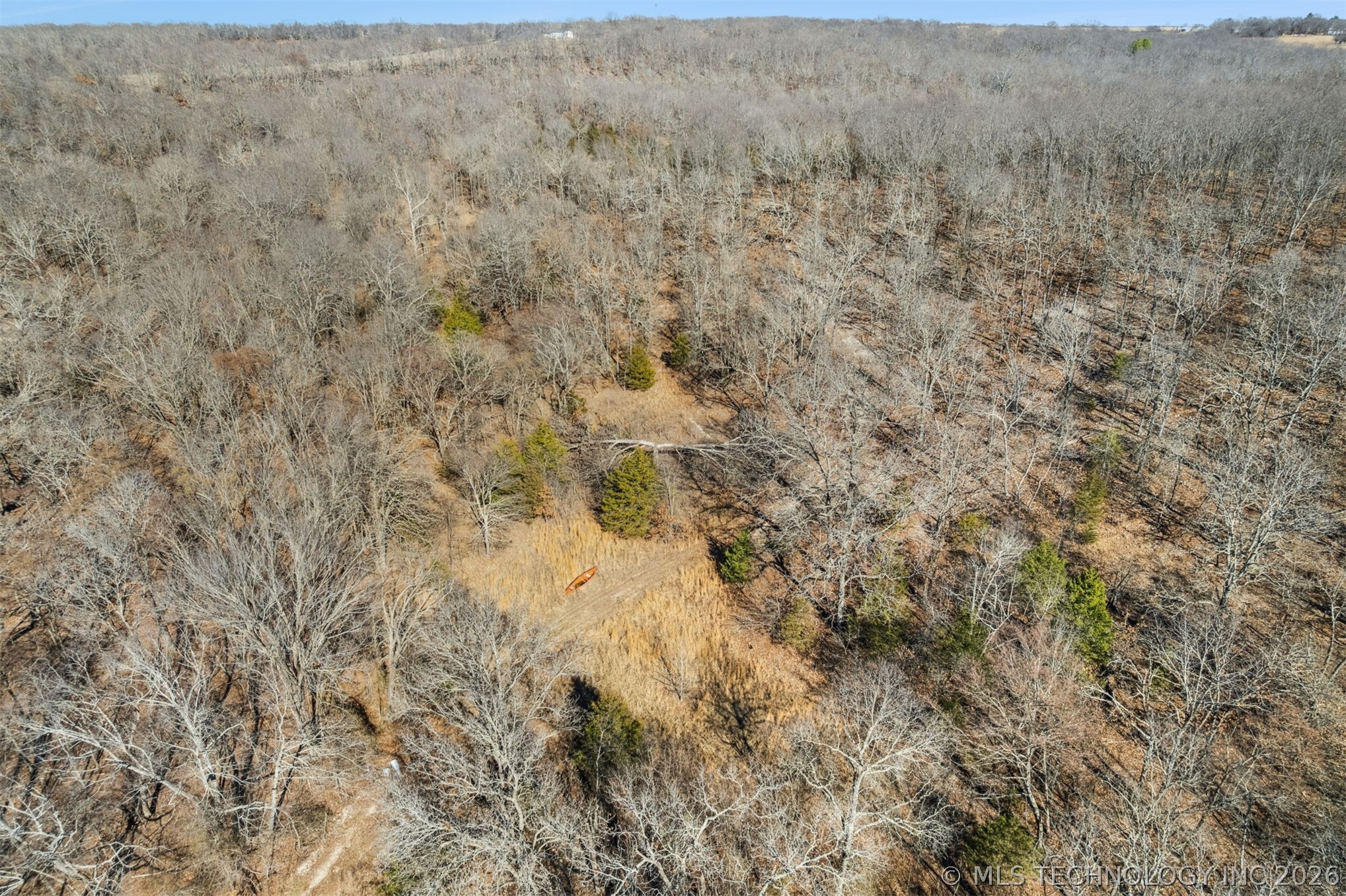 16398 N Fred Smith Road Property Photo 8