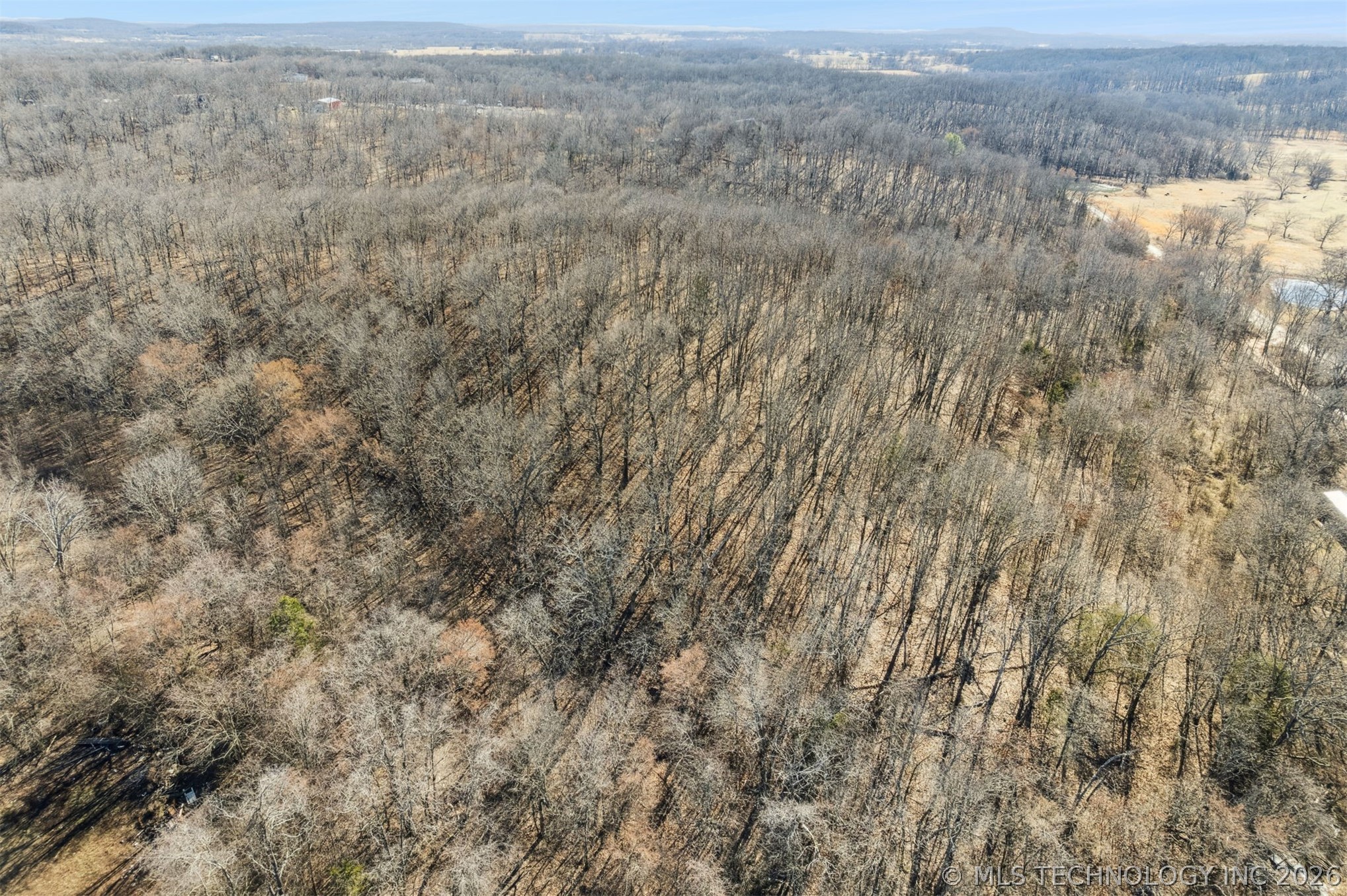 16398 N Fred Smith Road Property Photo 10