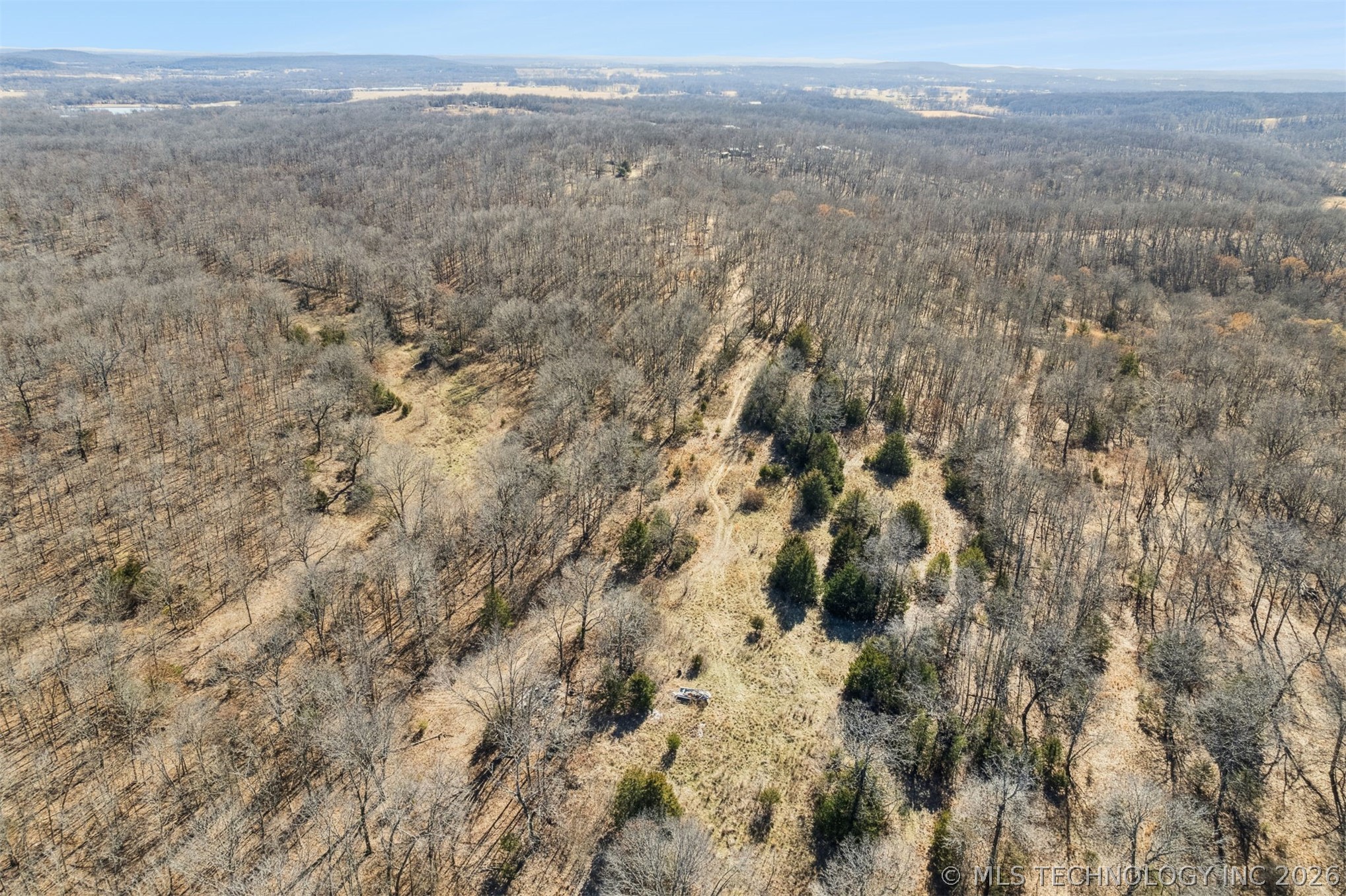16398 N Fred Smith Road Property Photo 13