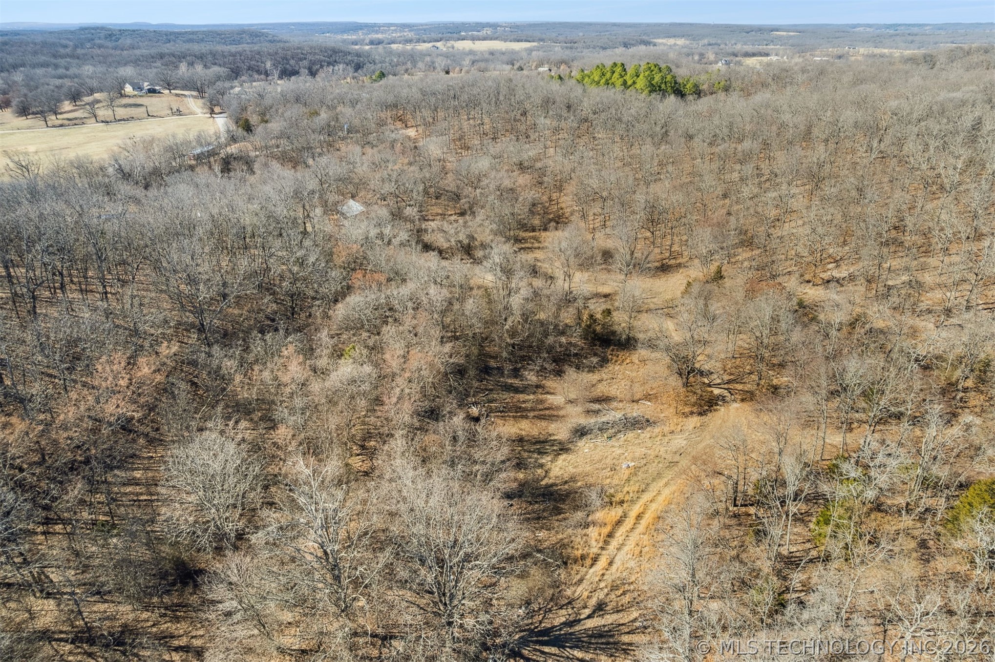 16398 N Fred Smith Road Property Photo 16