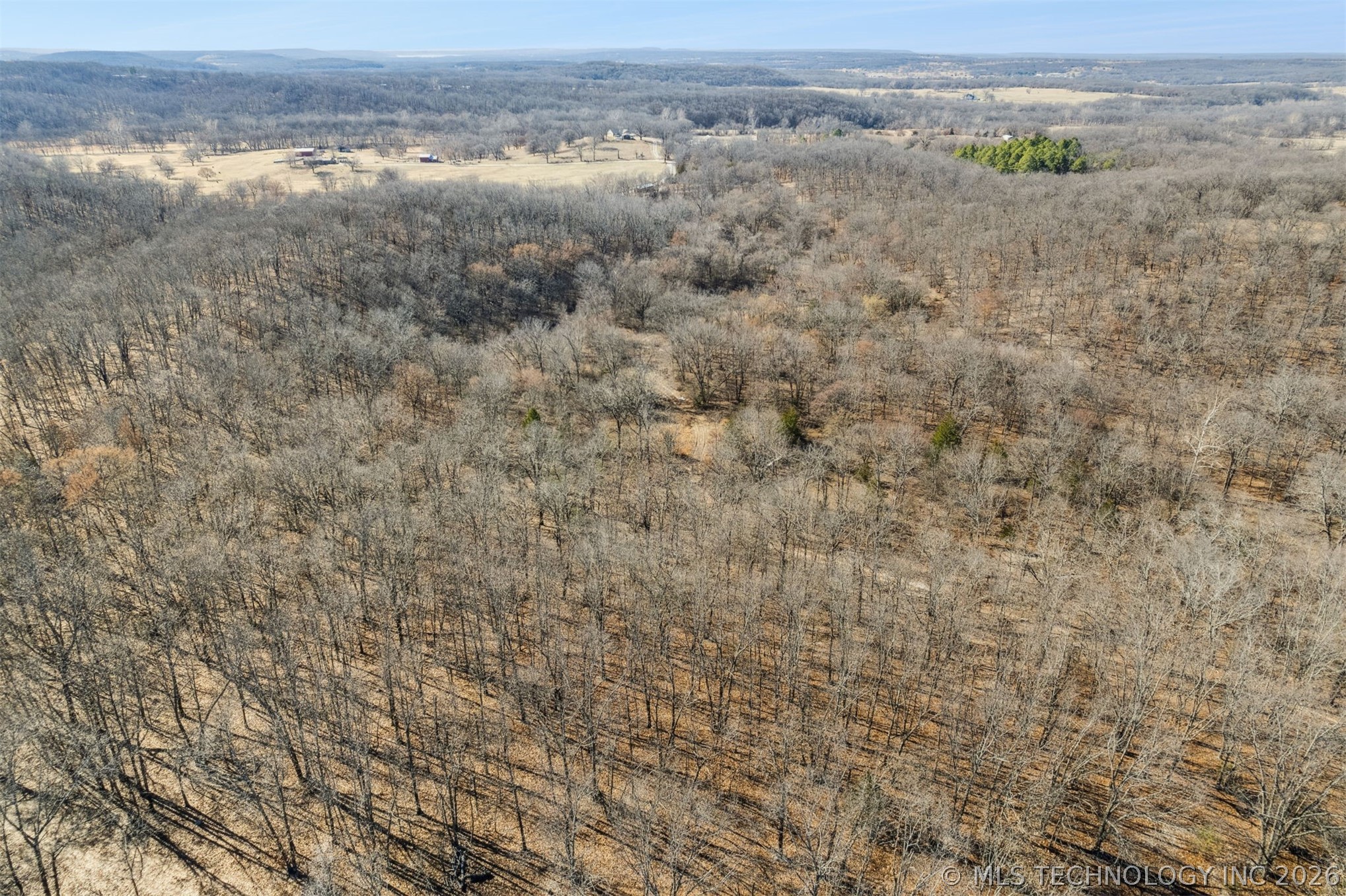 16398 N Fred Smith Road Property Photo 19