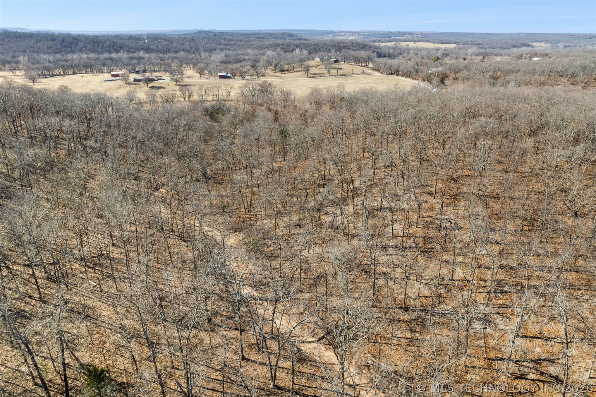 16398 N Fred Smith Road Property Photo 24