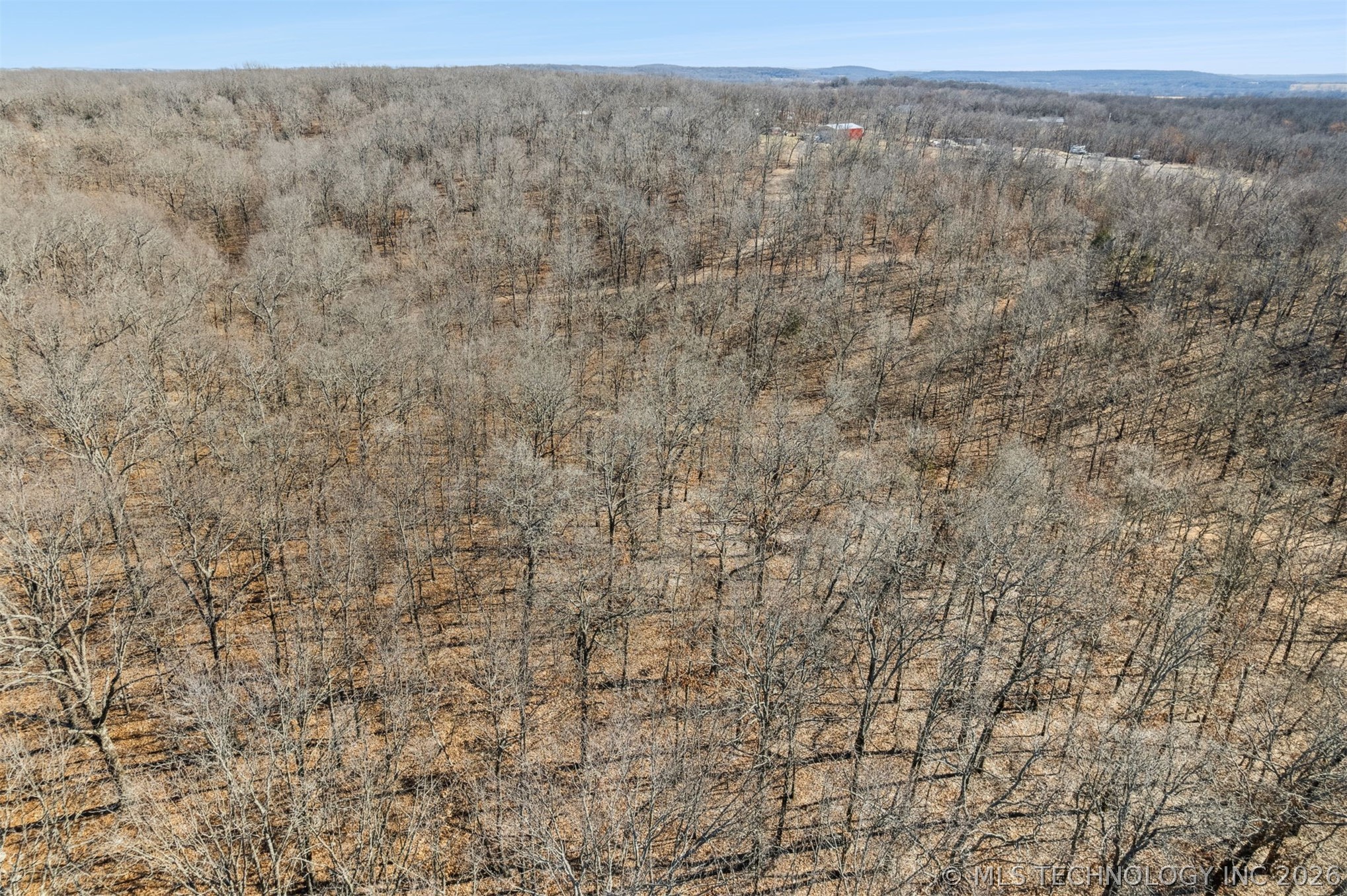 16398 N Fred Smith Road Property Photo 26