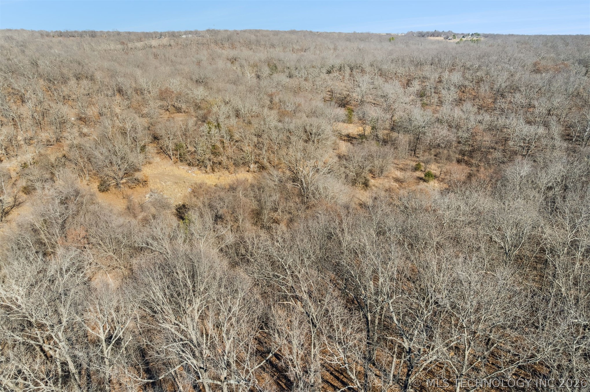 16398 N Fred Smith Road Property Photo 28