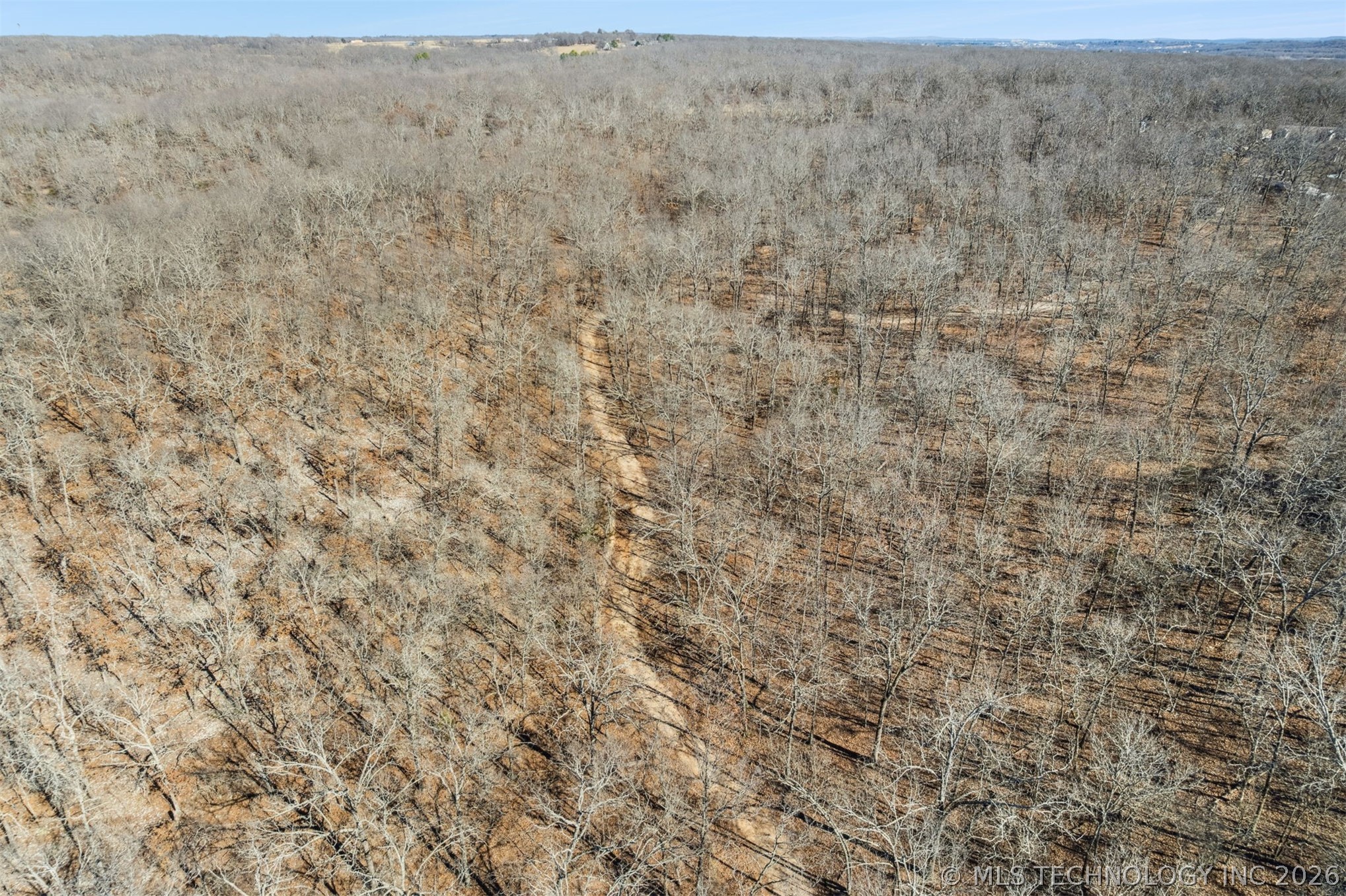 16454 N Fred Smith Road Property Photo 7