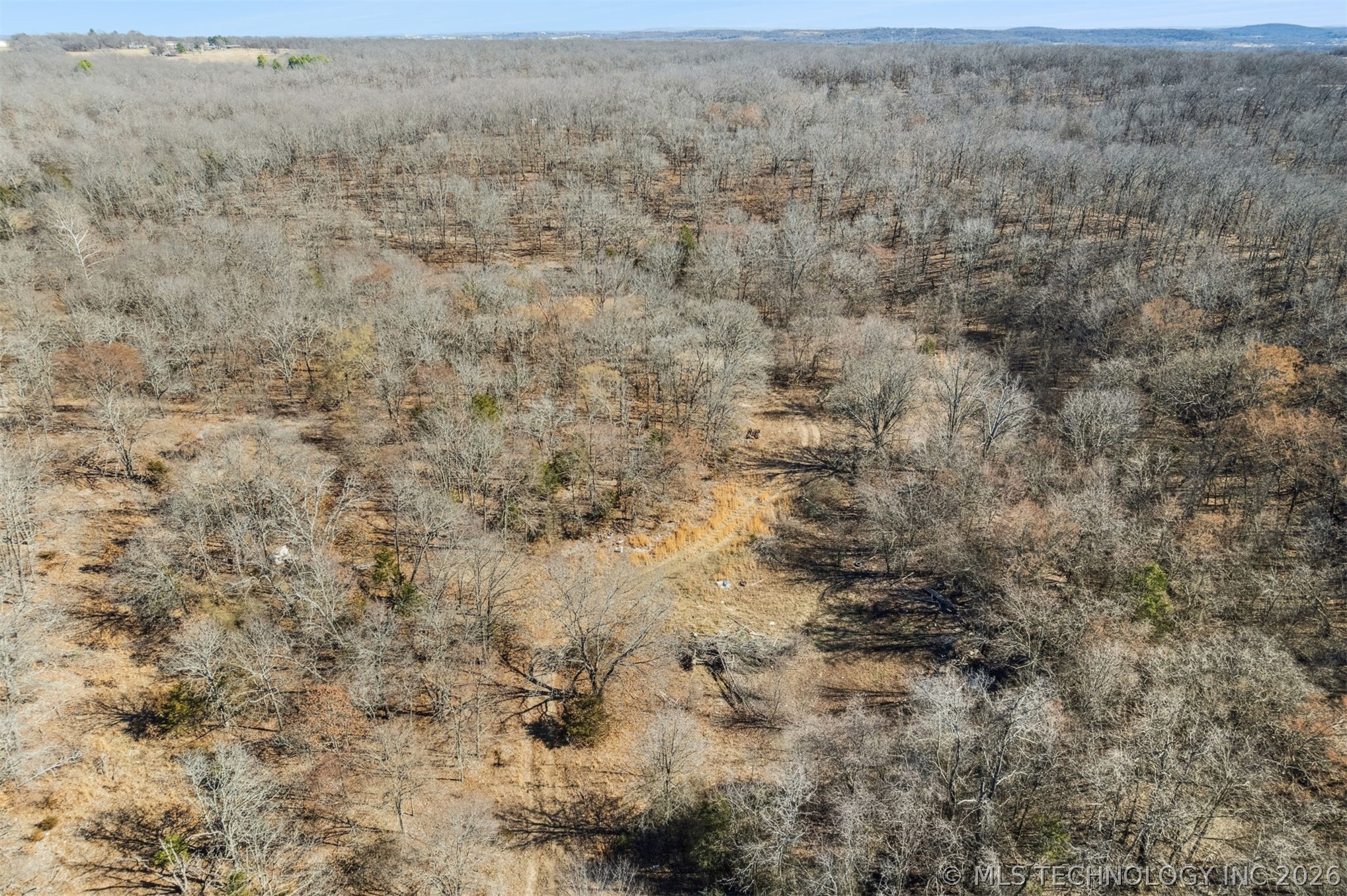 16454 N Fred Smith Road Property Photo 11