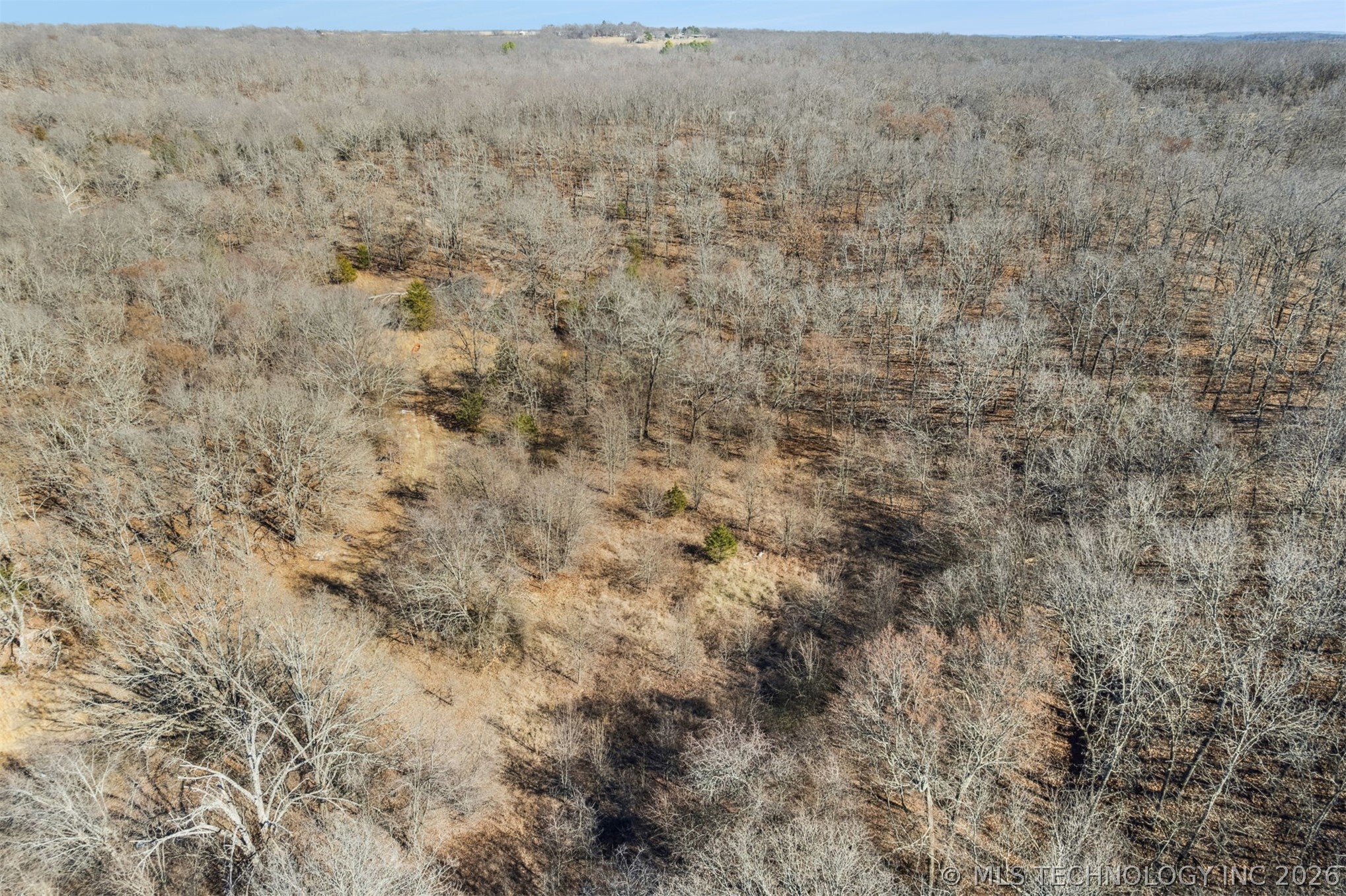 16454 N Fred Smith Road Property Photo 12