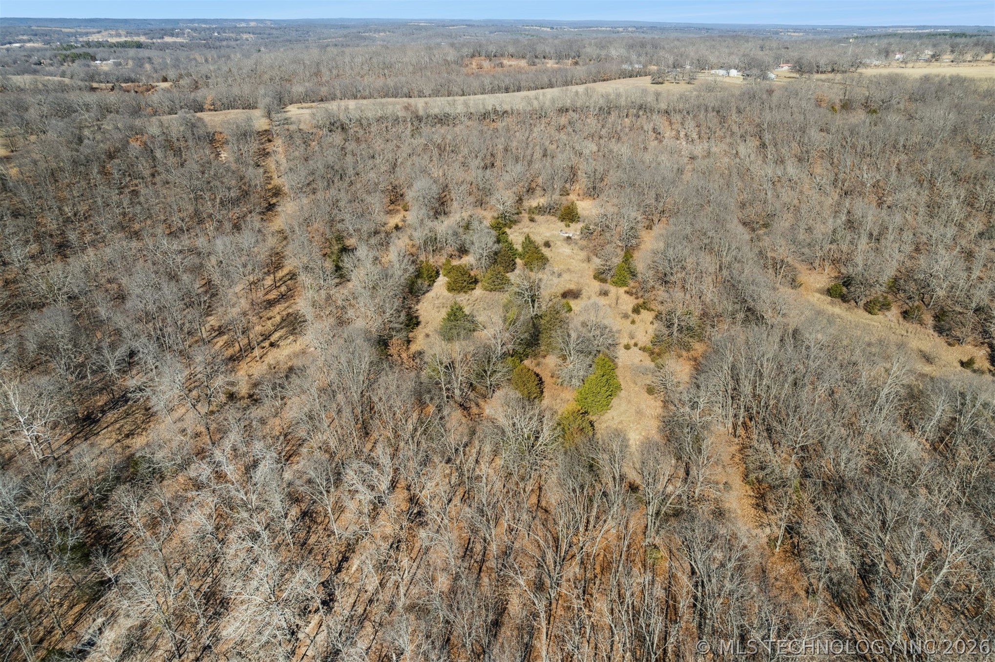 16454 N Fred Smith Road Property Photo 14