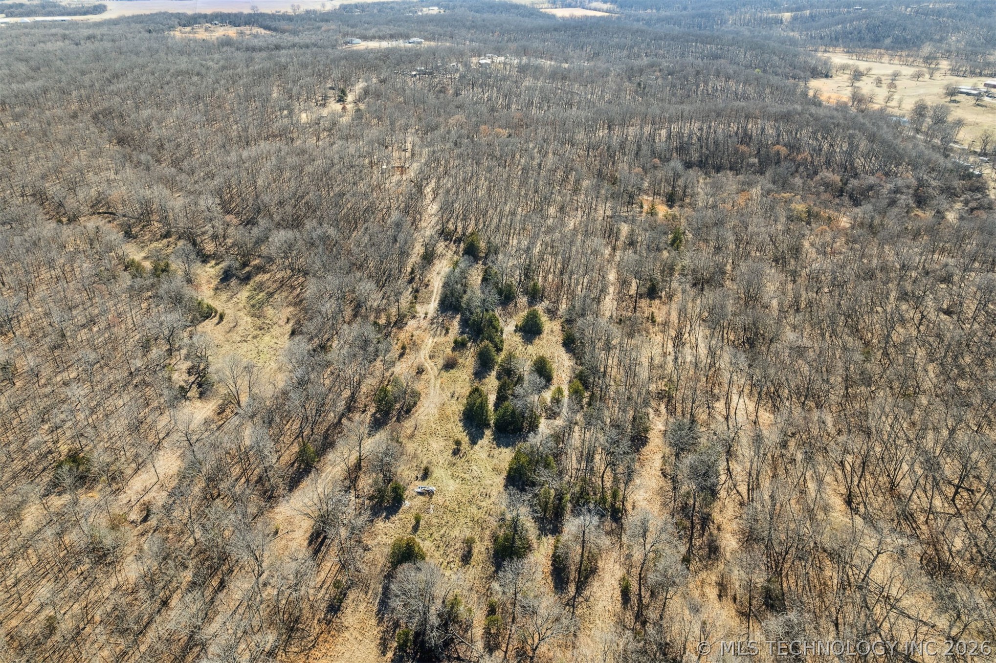 16454 N Fred Smith Road Property Photo 17