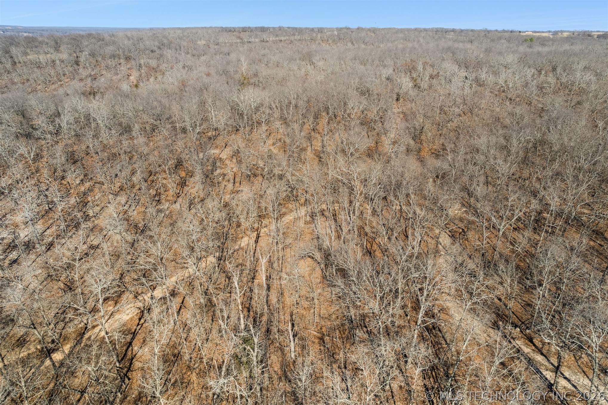 16454 N Fred Smith Road Property Photo 23