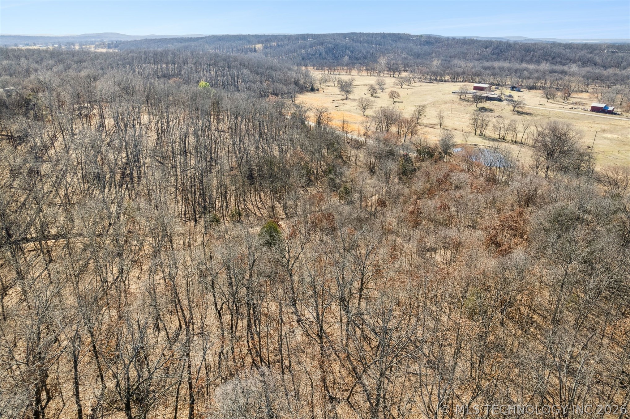 16454 N Fred Smith Road Property Photo 25