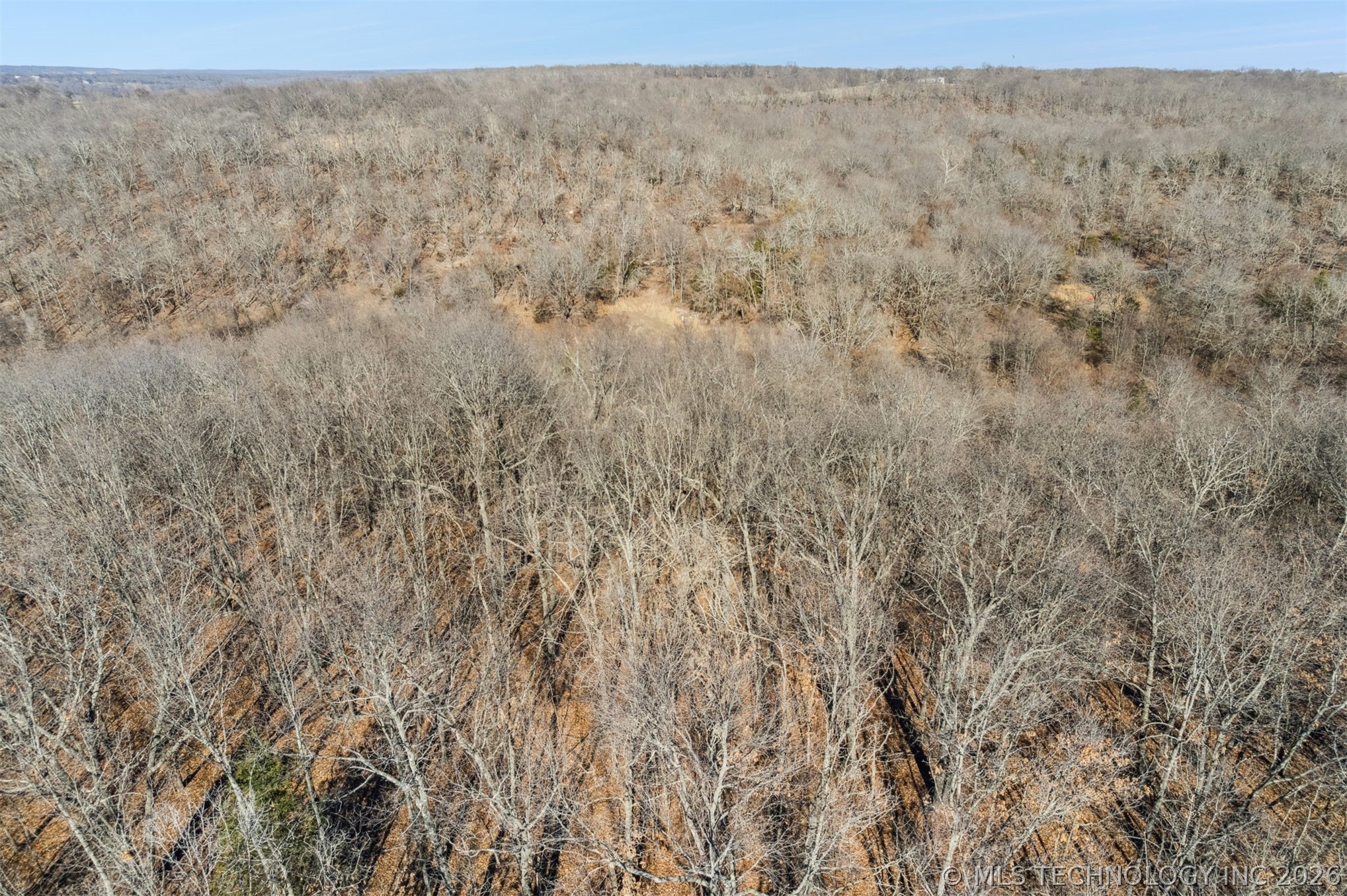 16454 N Fred Smith Road Property Photo 27