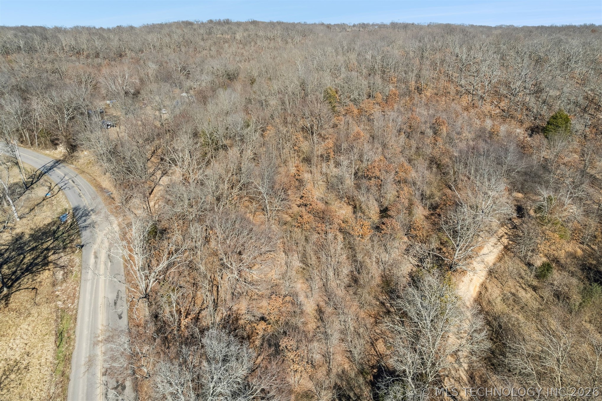 16454 N Fred Smith Road Property Photo 29