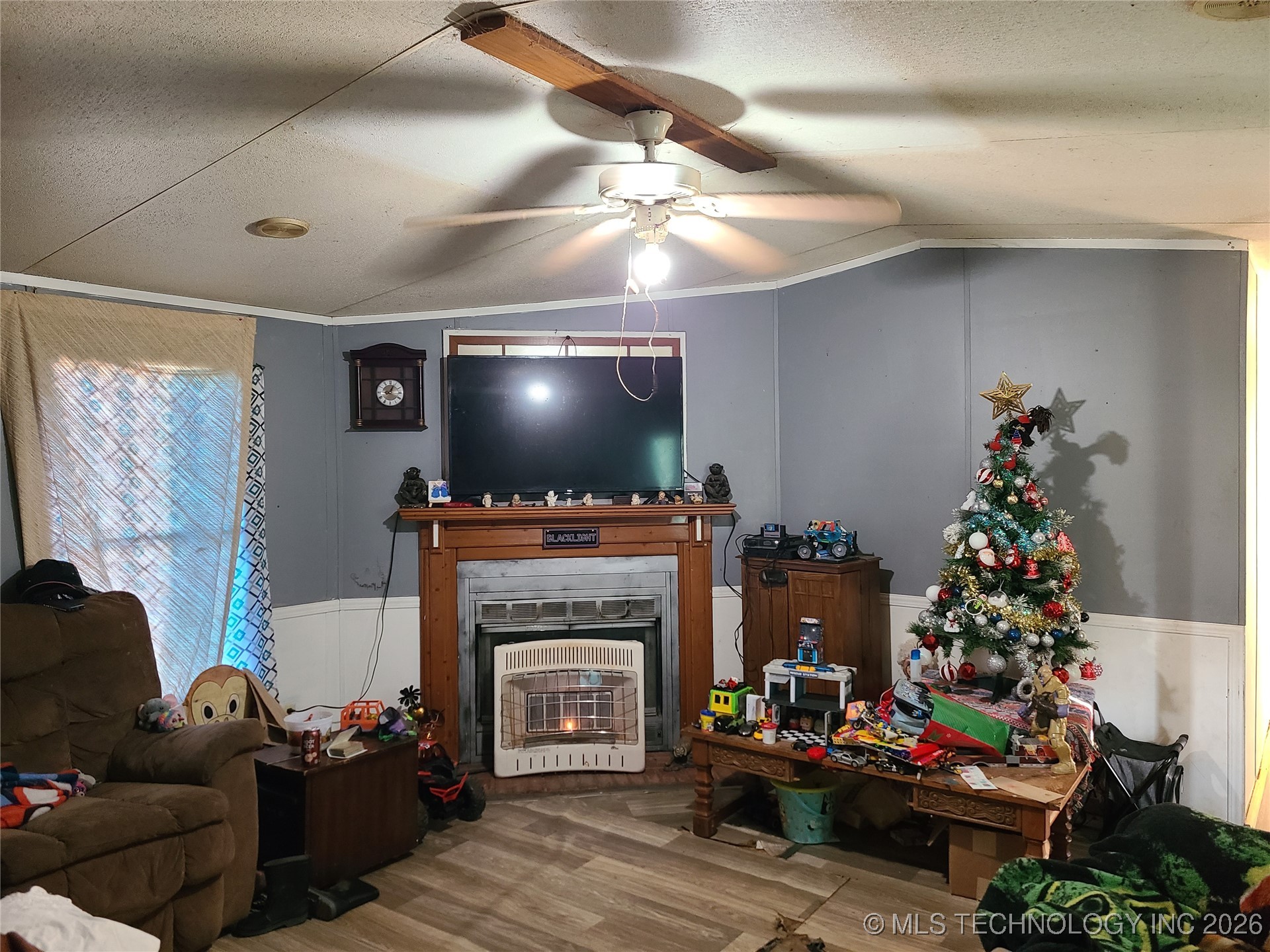 70920 S 4769 Road Property Photo 3